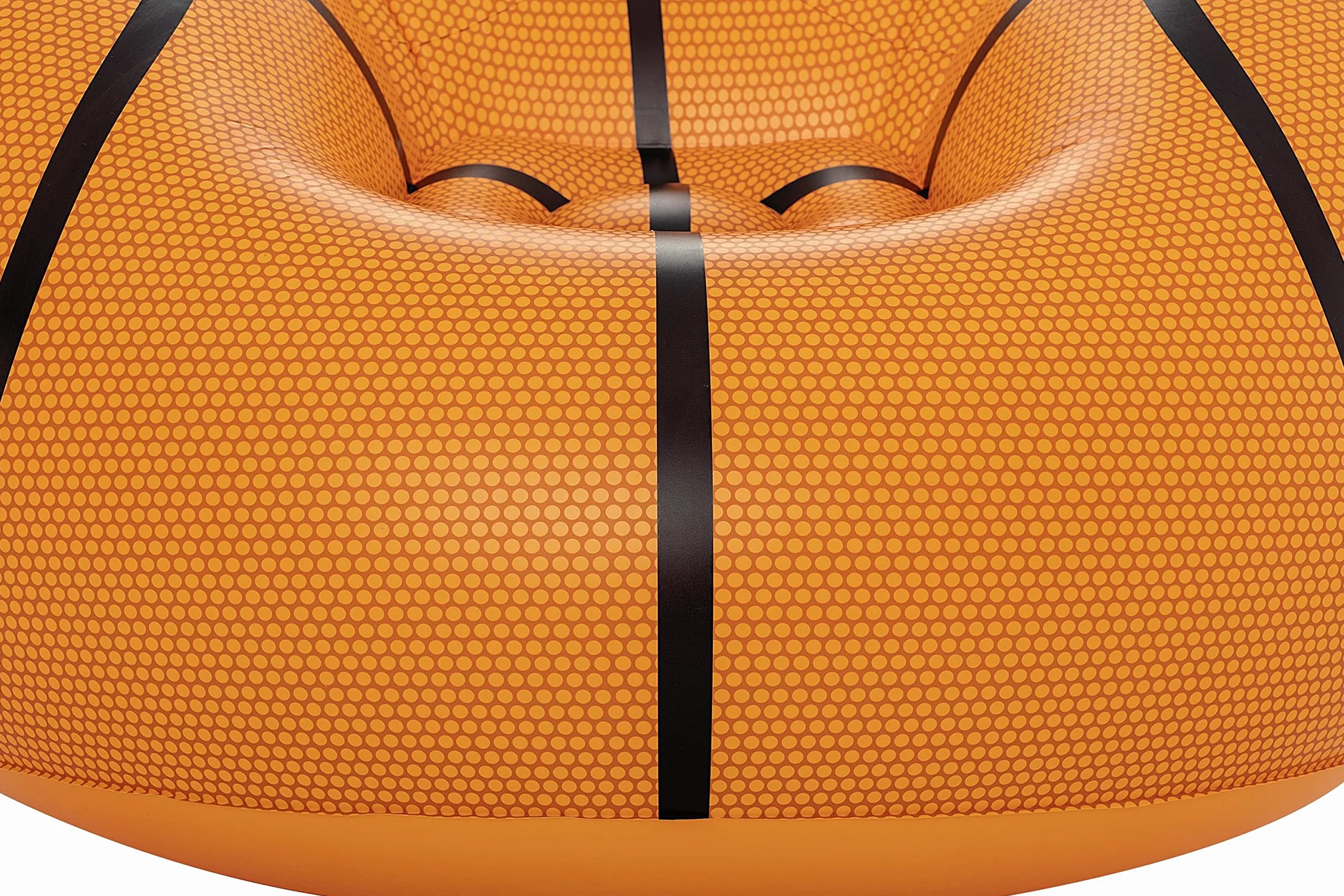 Bestway 75103 Poltroncina gonfiabile Basketball per bambini