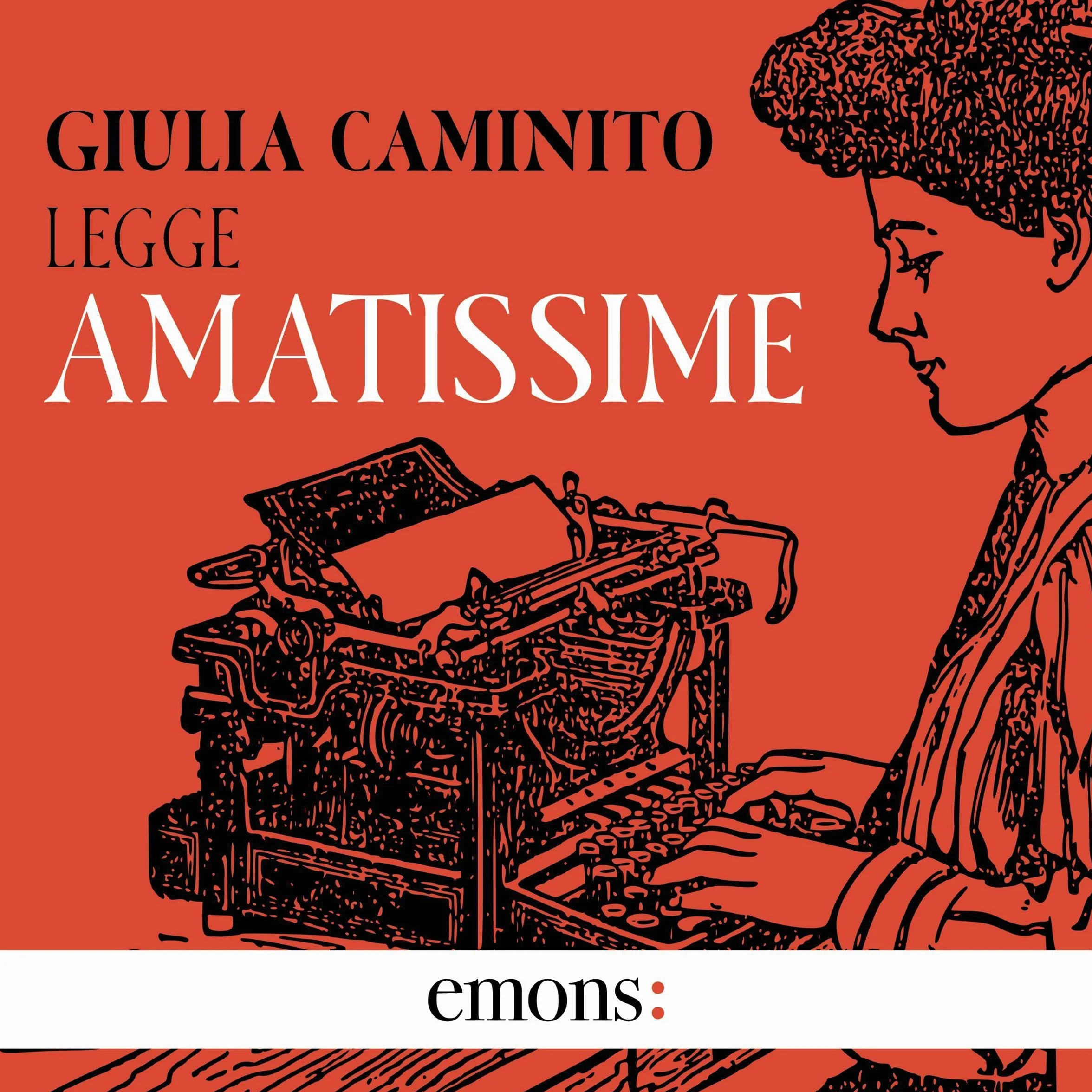 Amatissime