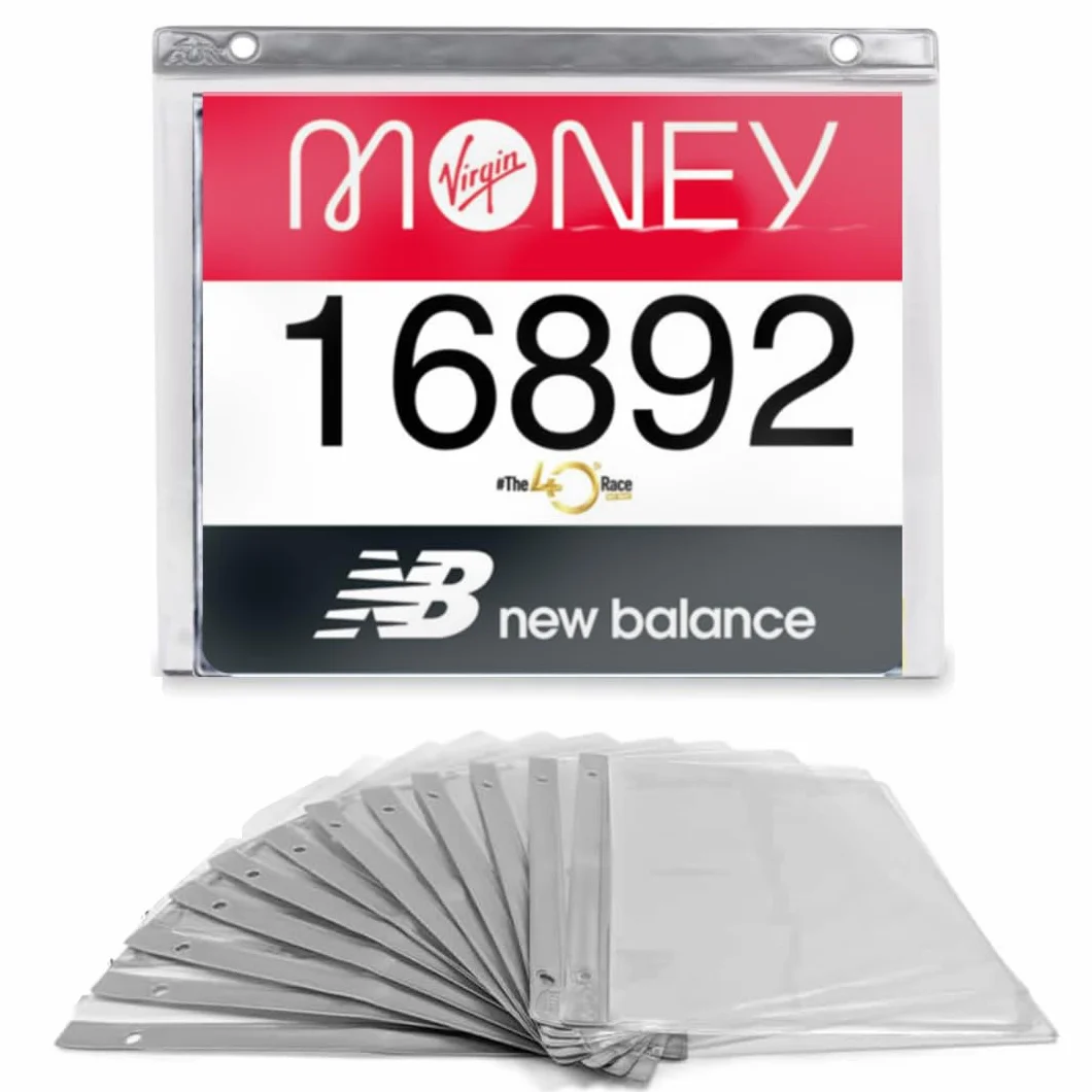 Medal Hanger Display, Premio