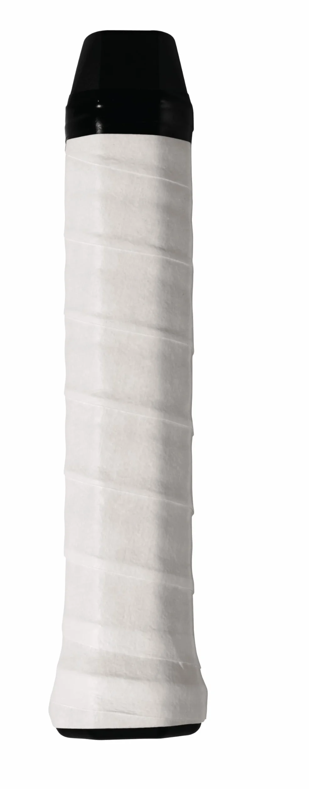Wilson Pro Overgrip Sensation 12 Pack