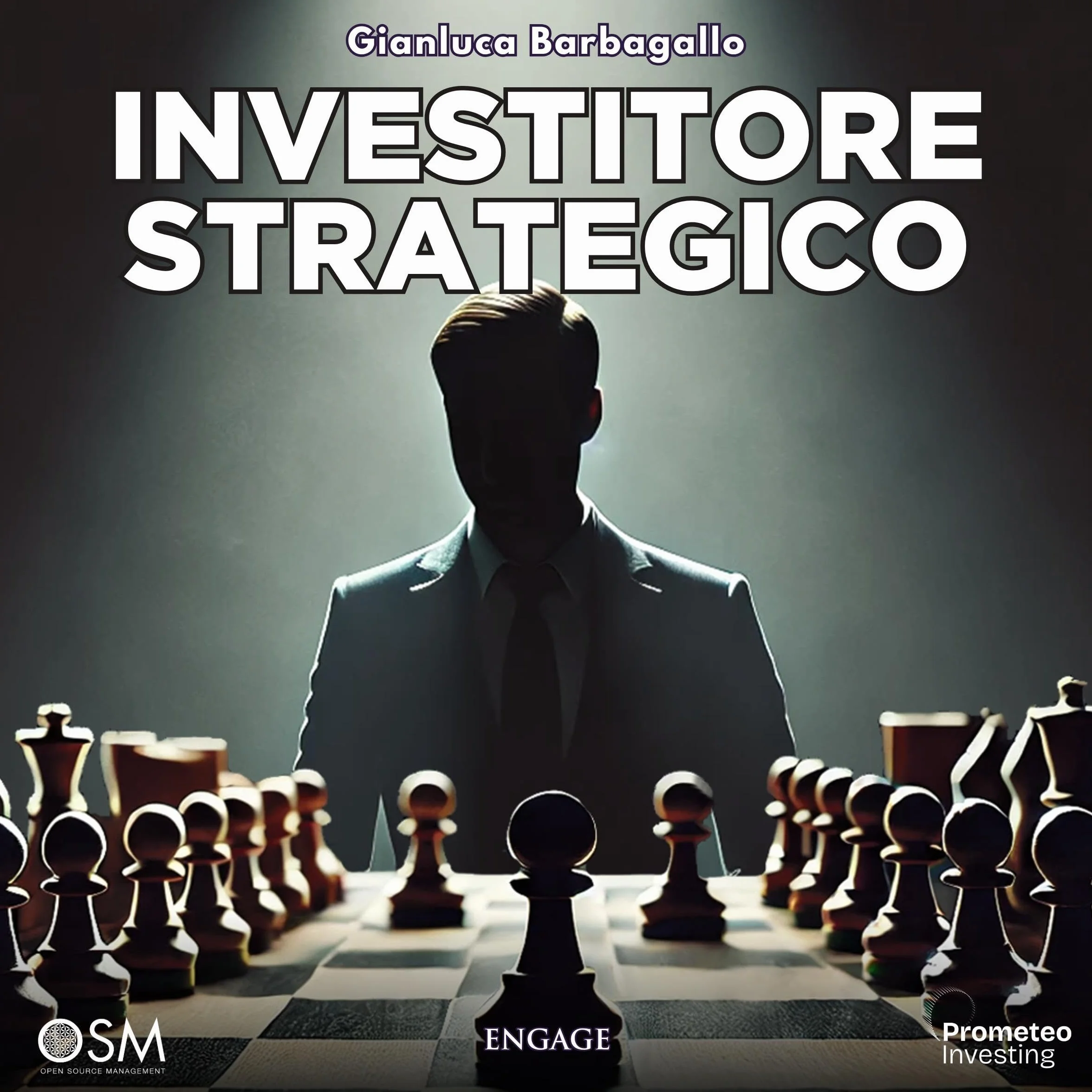 Guida pratica agli investimenti per la libertà finanziaria