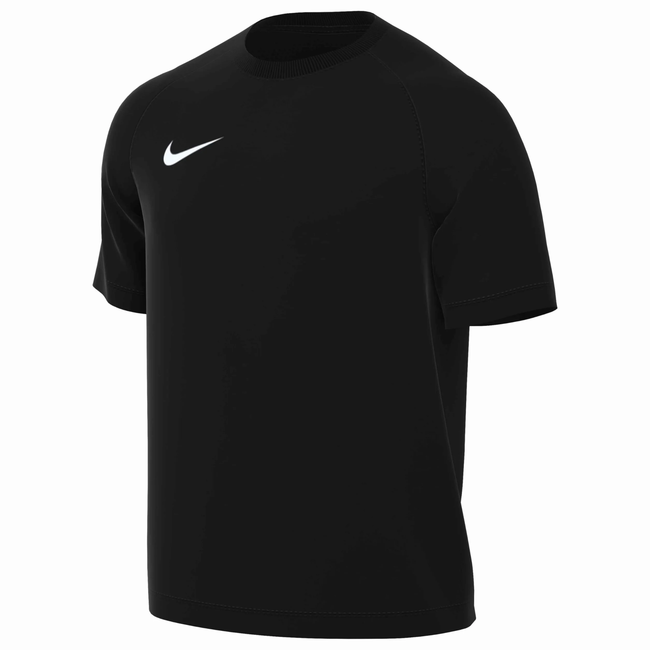 Nike Dri-Fit Park VIII S T-Shirt Uomo