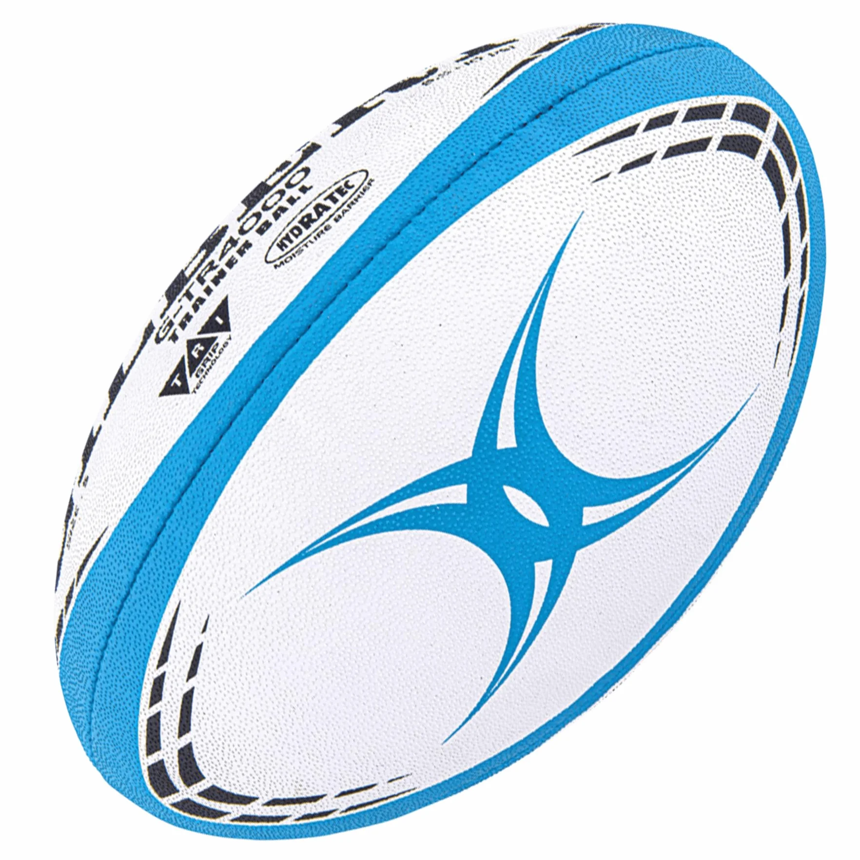 Gilbert G-tr4000 Trainer Palla Unisex adulto