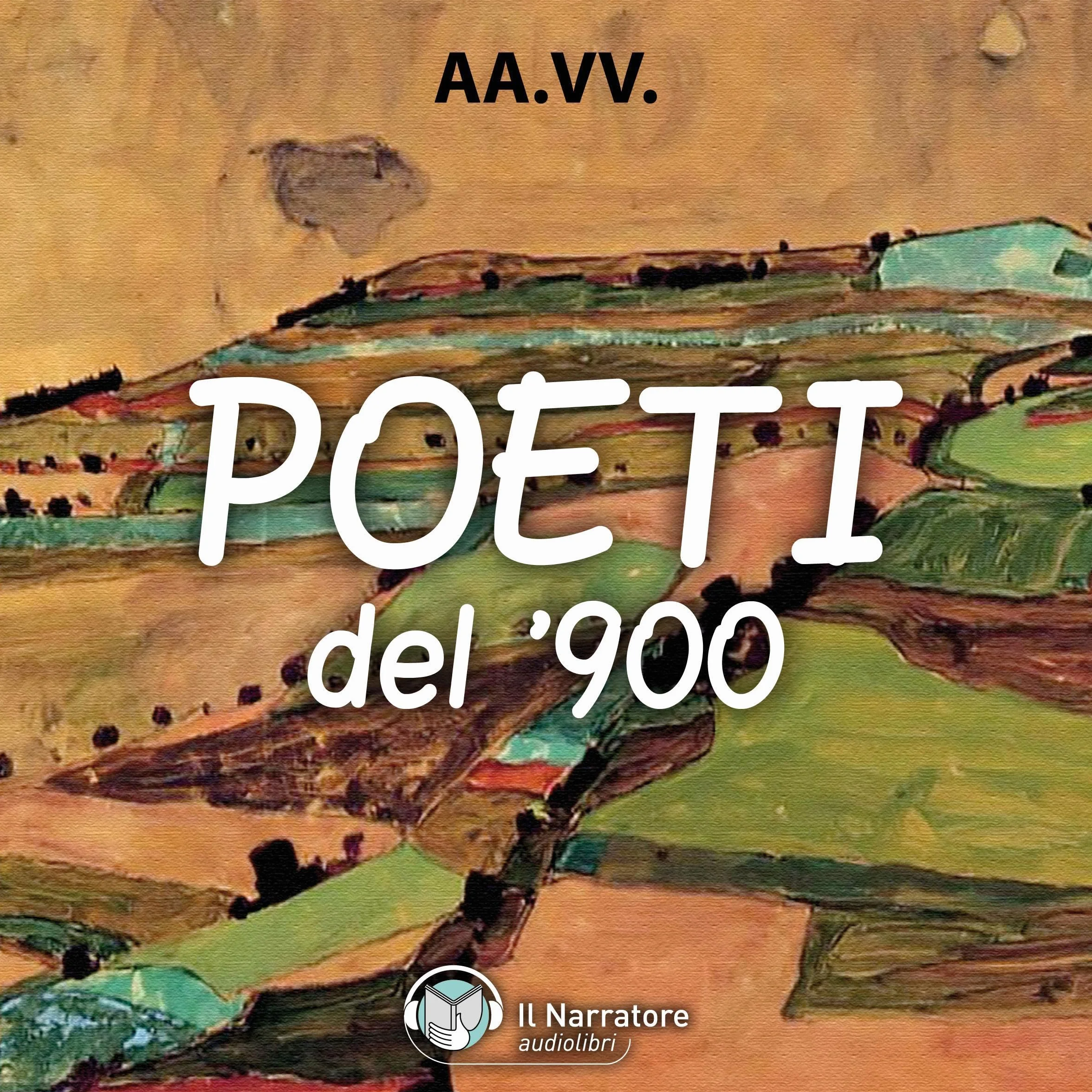 Poeti del '900