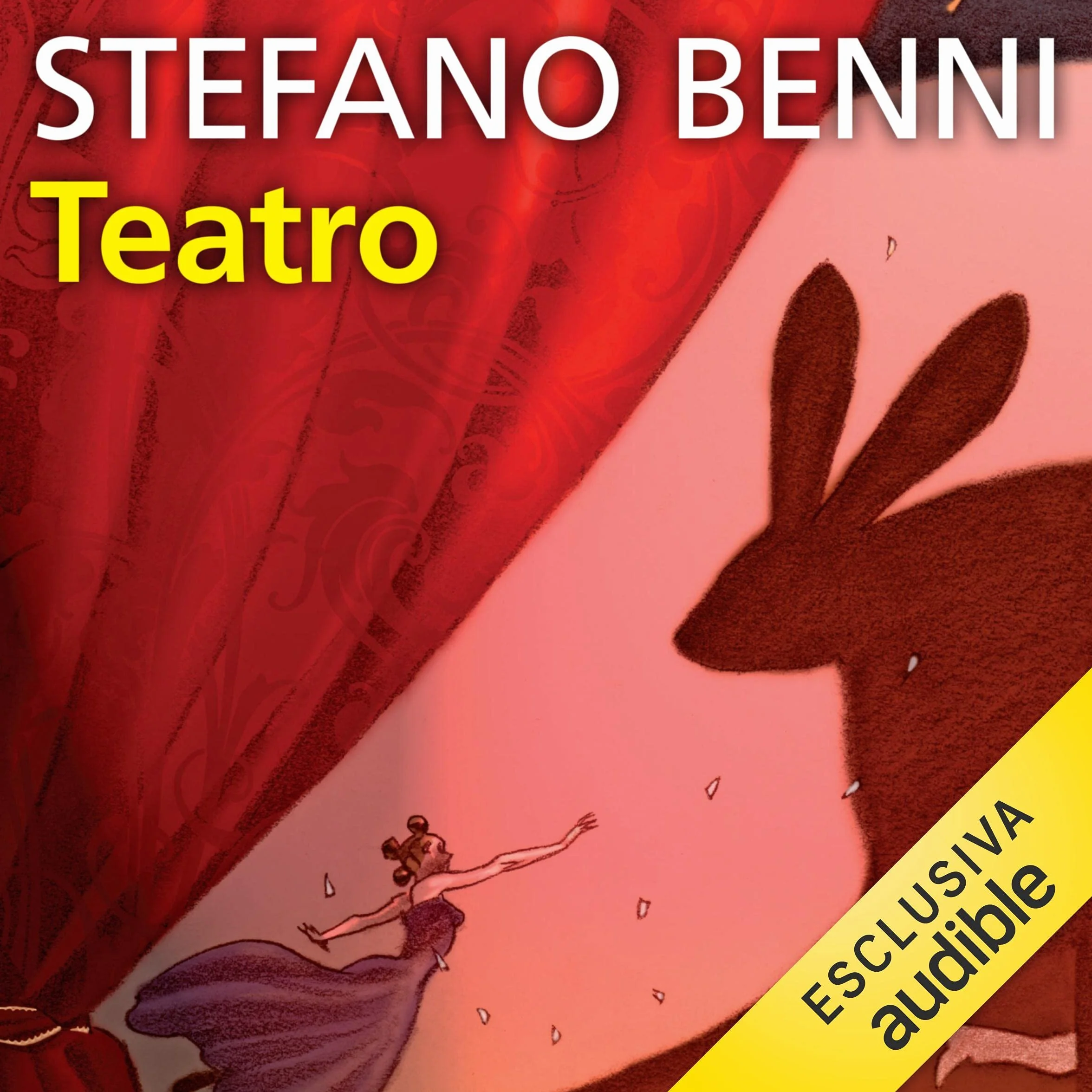 Teatro
