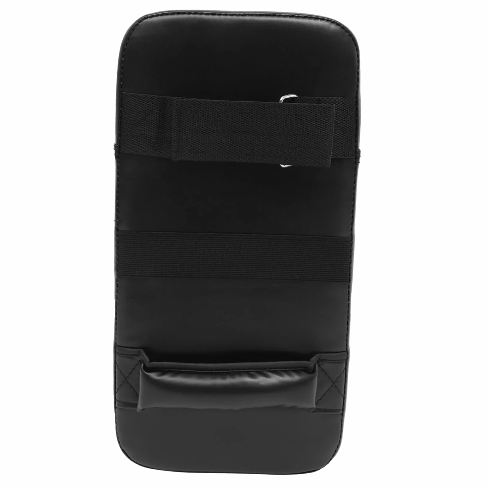 Blocking Pad Allenamento Basket Cuscino Bloccaggio Professionale per Migliorare Difesa Agilità E Coordinazione per Allenamenti Sportivi