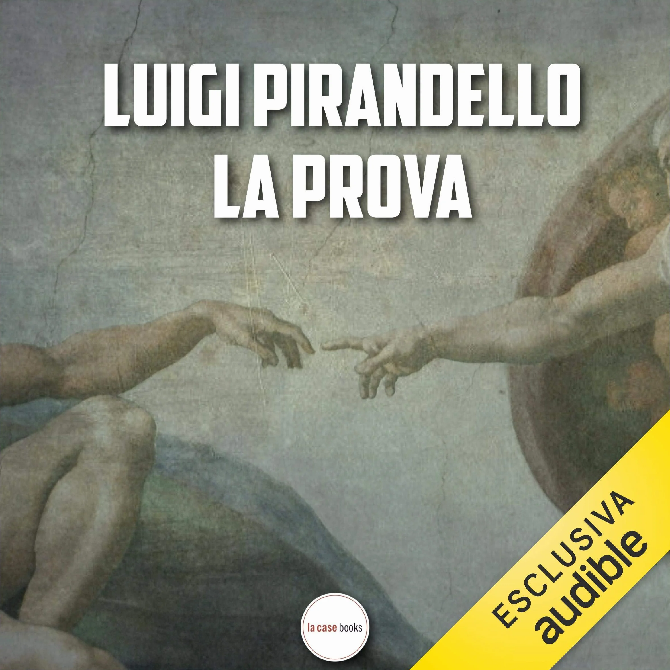 La prova