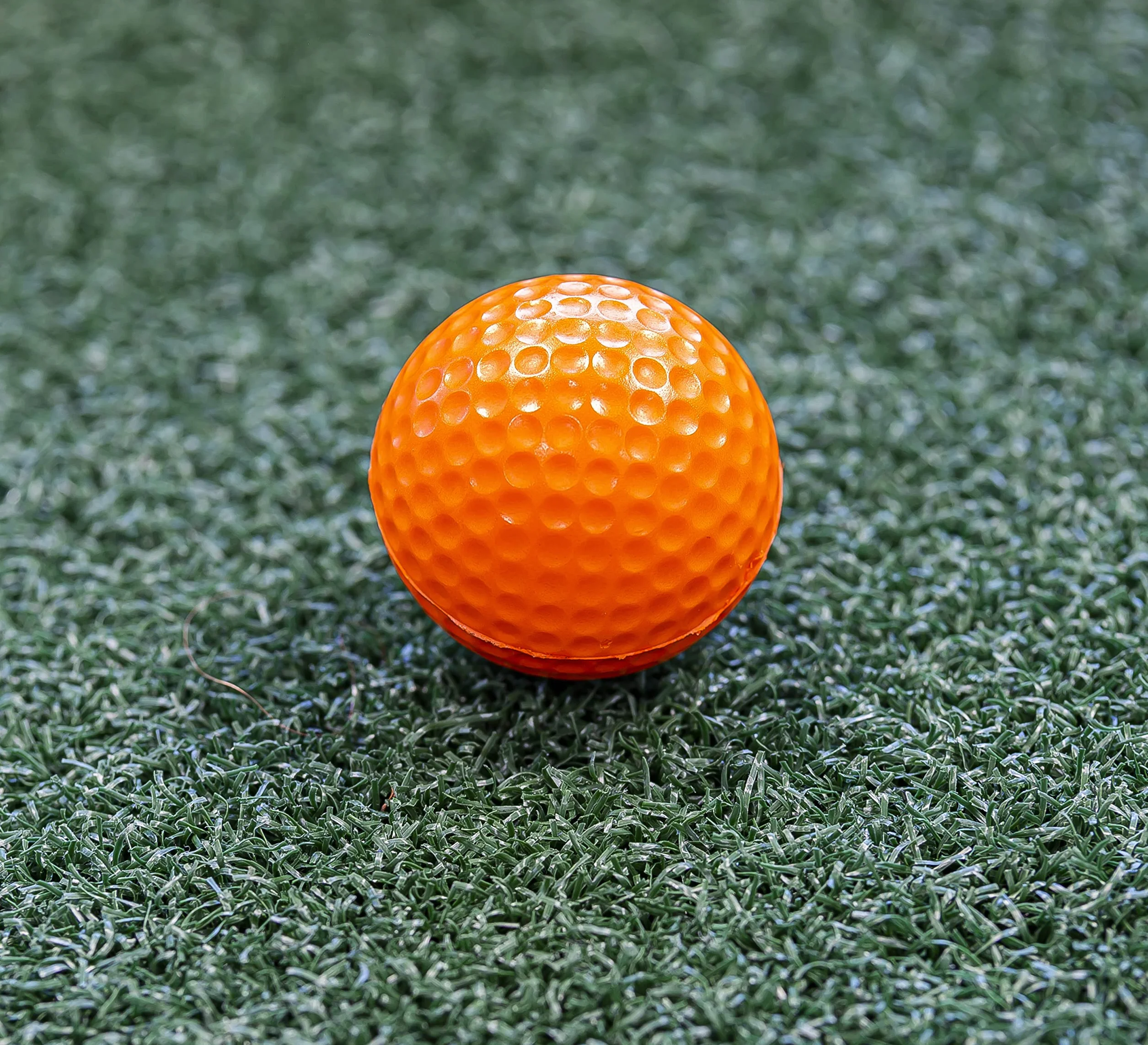 Jelly Palline da Golf da Allenamento 6 Balls