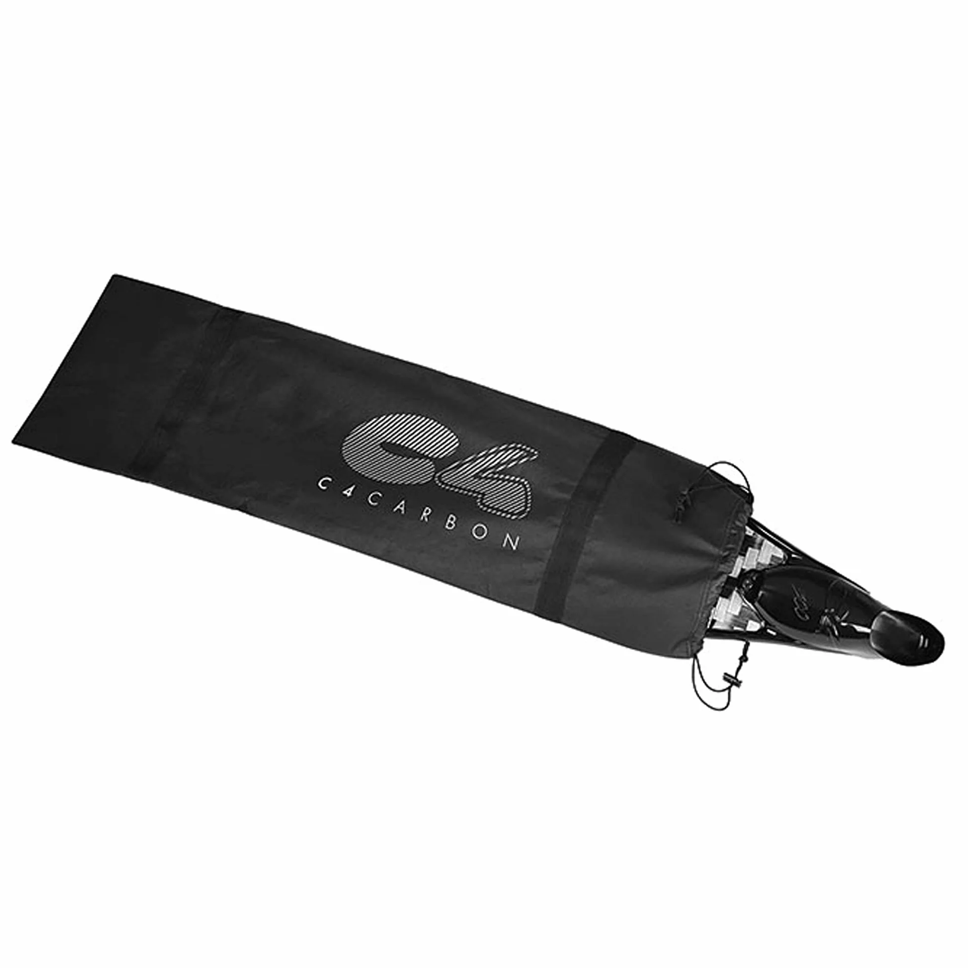 Borsa Portapinne Modello Basic C4