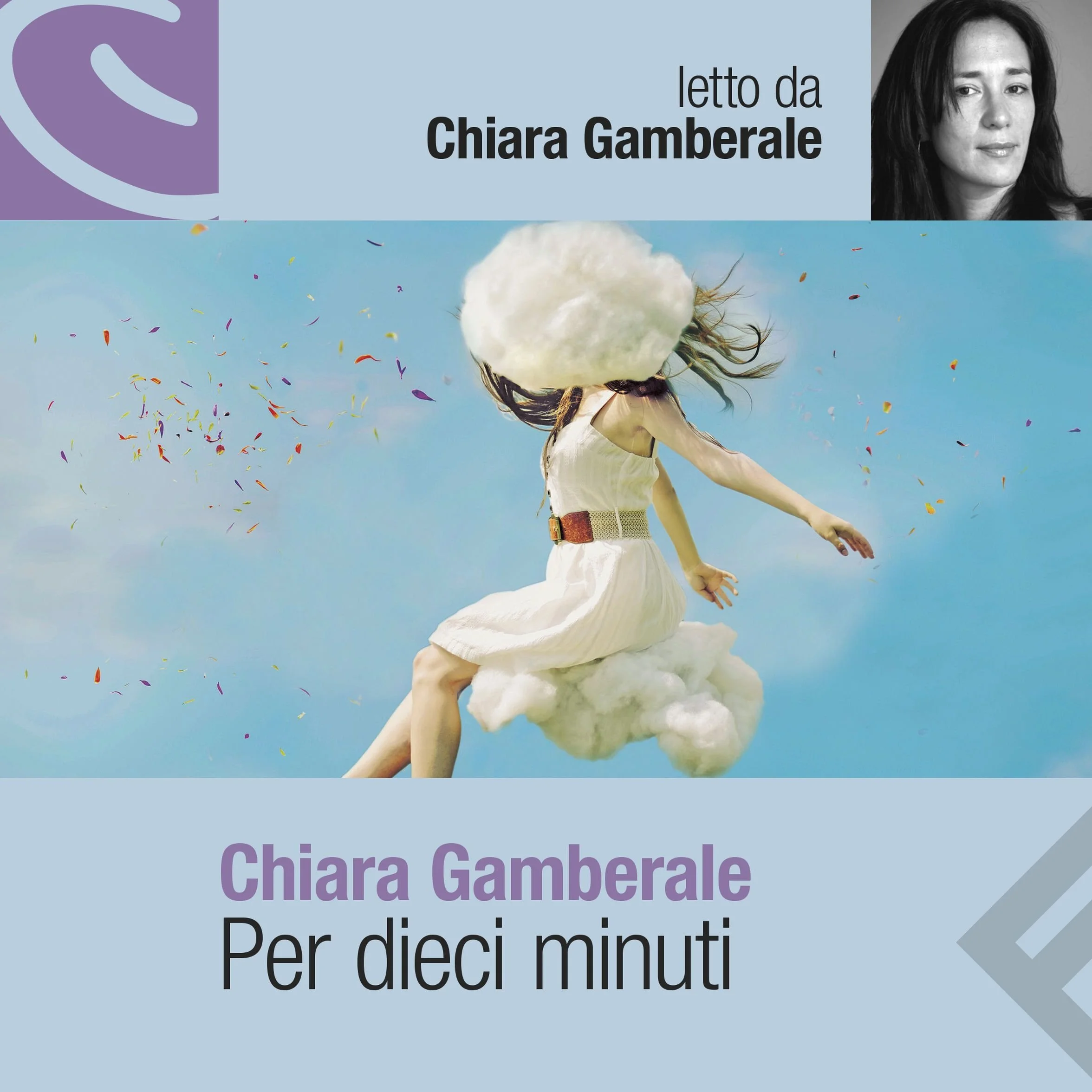 Per dieci minuti