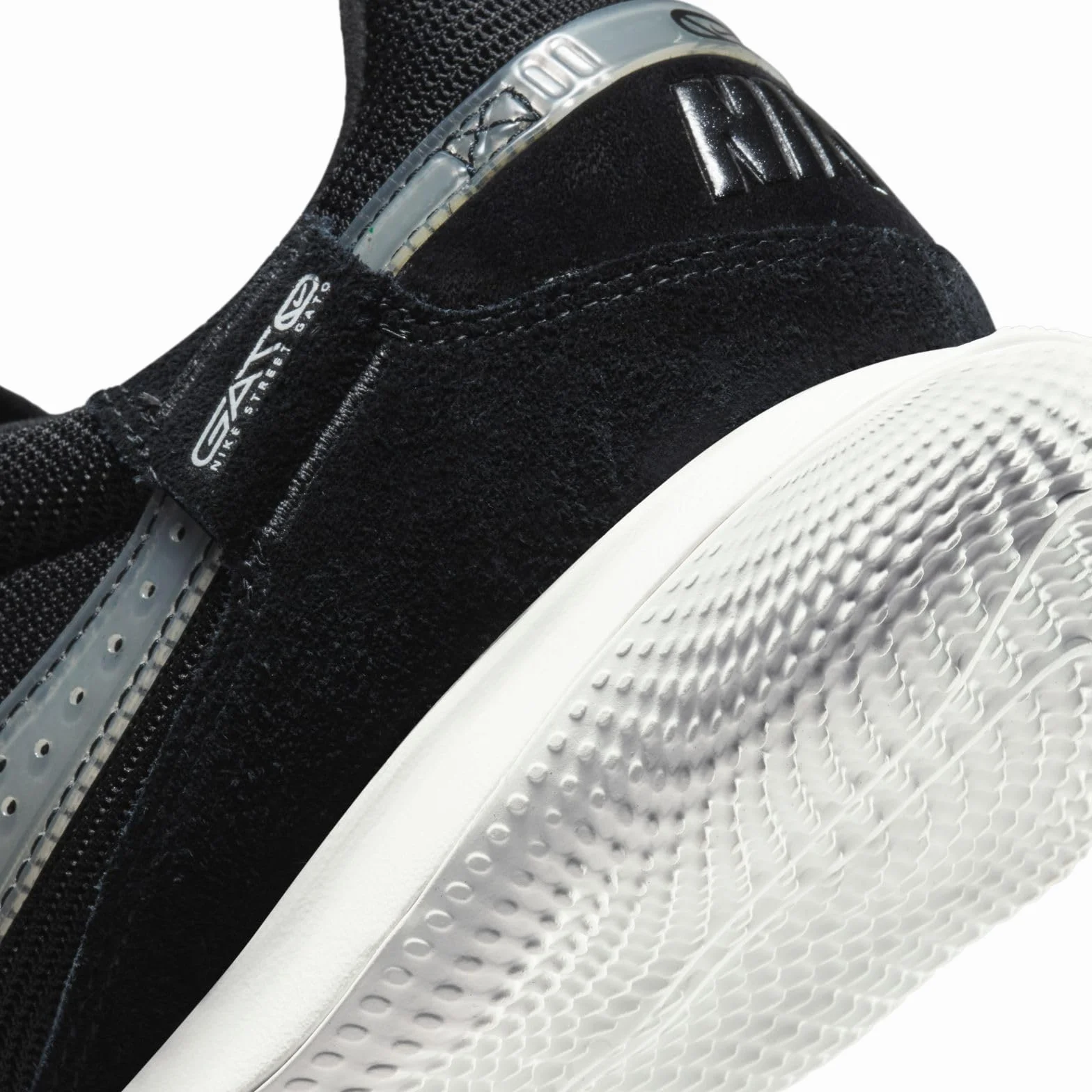 Nike Streetgato Scarpe da Calcio Uomo