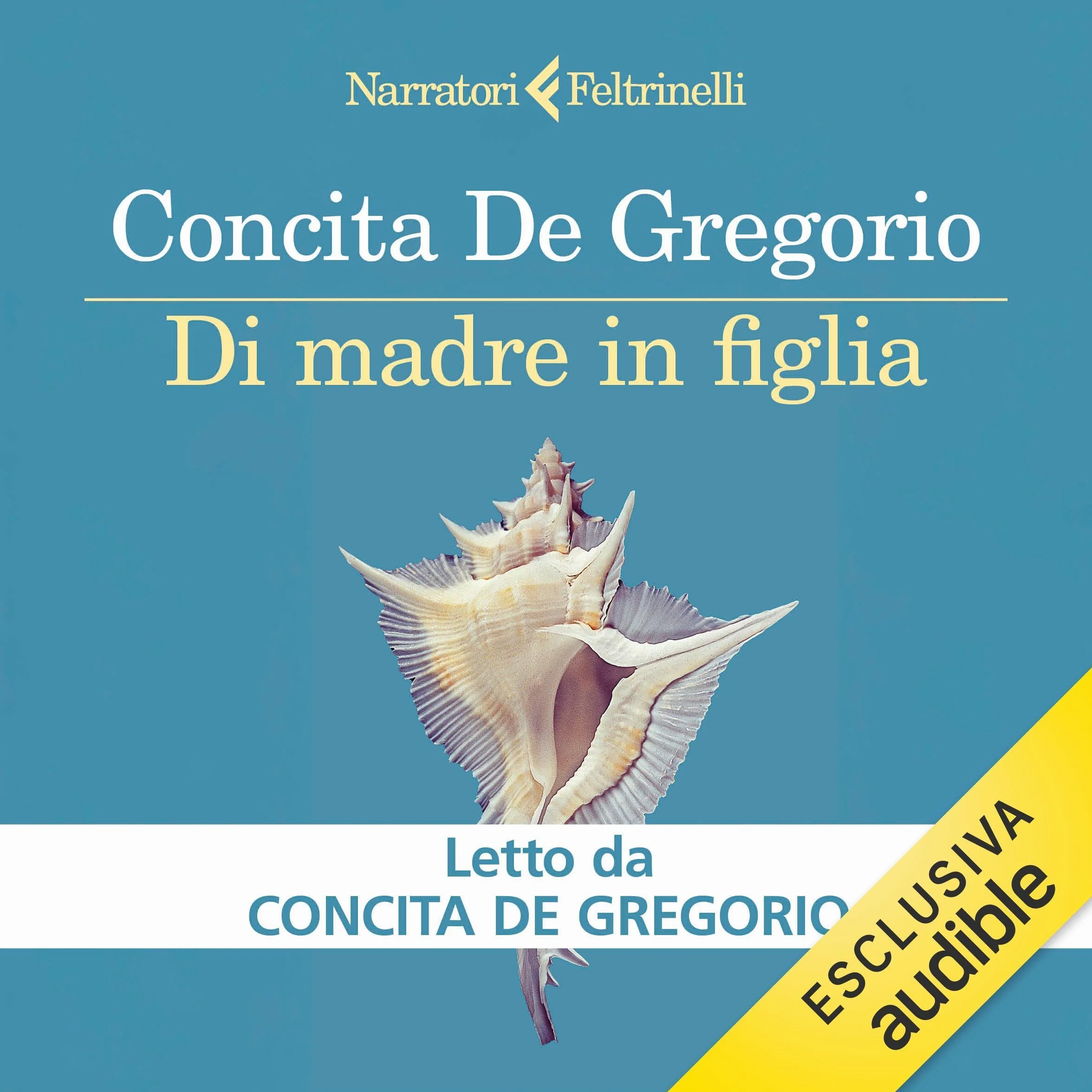 Di madre in figlia