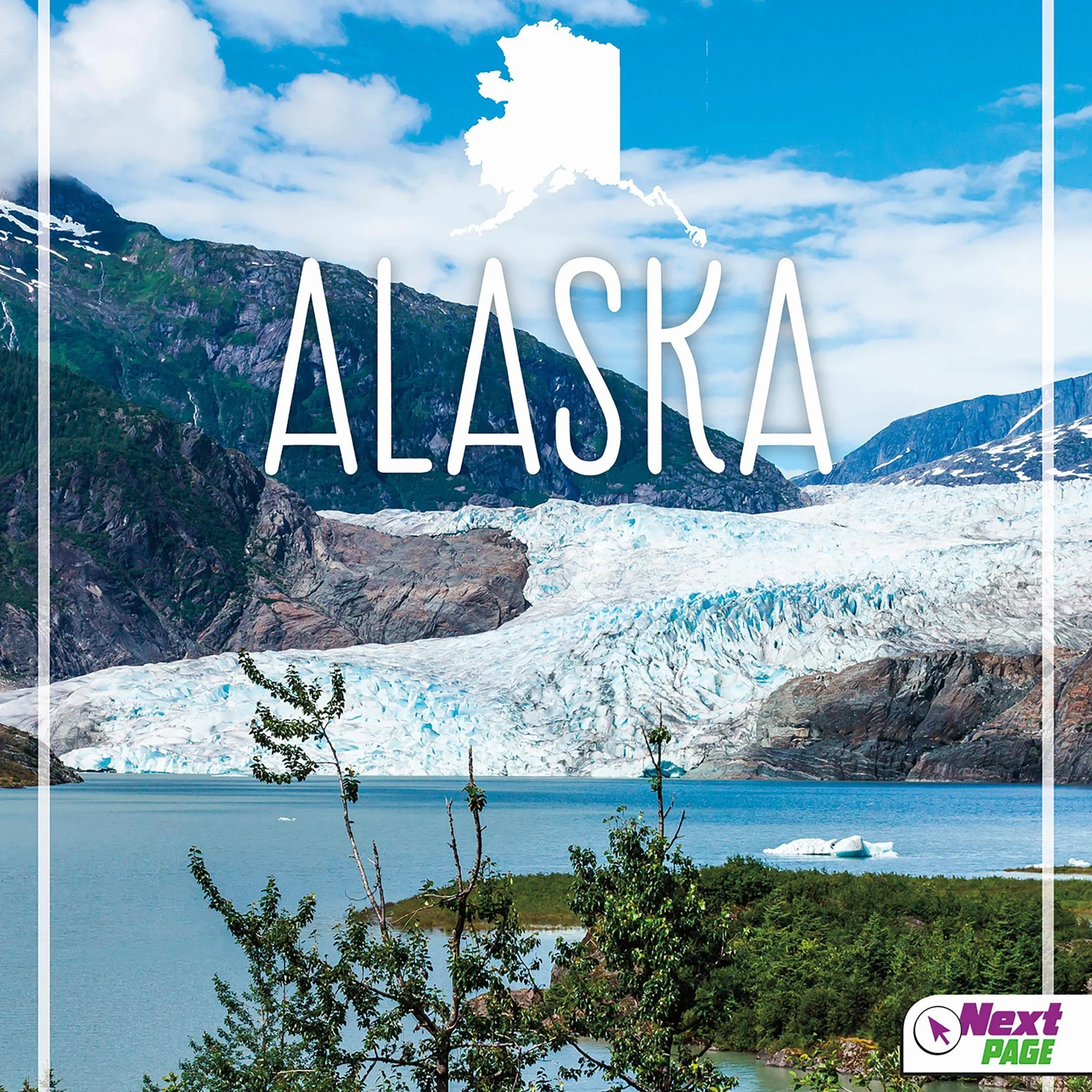 Alaska
