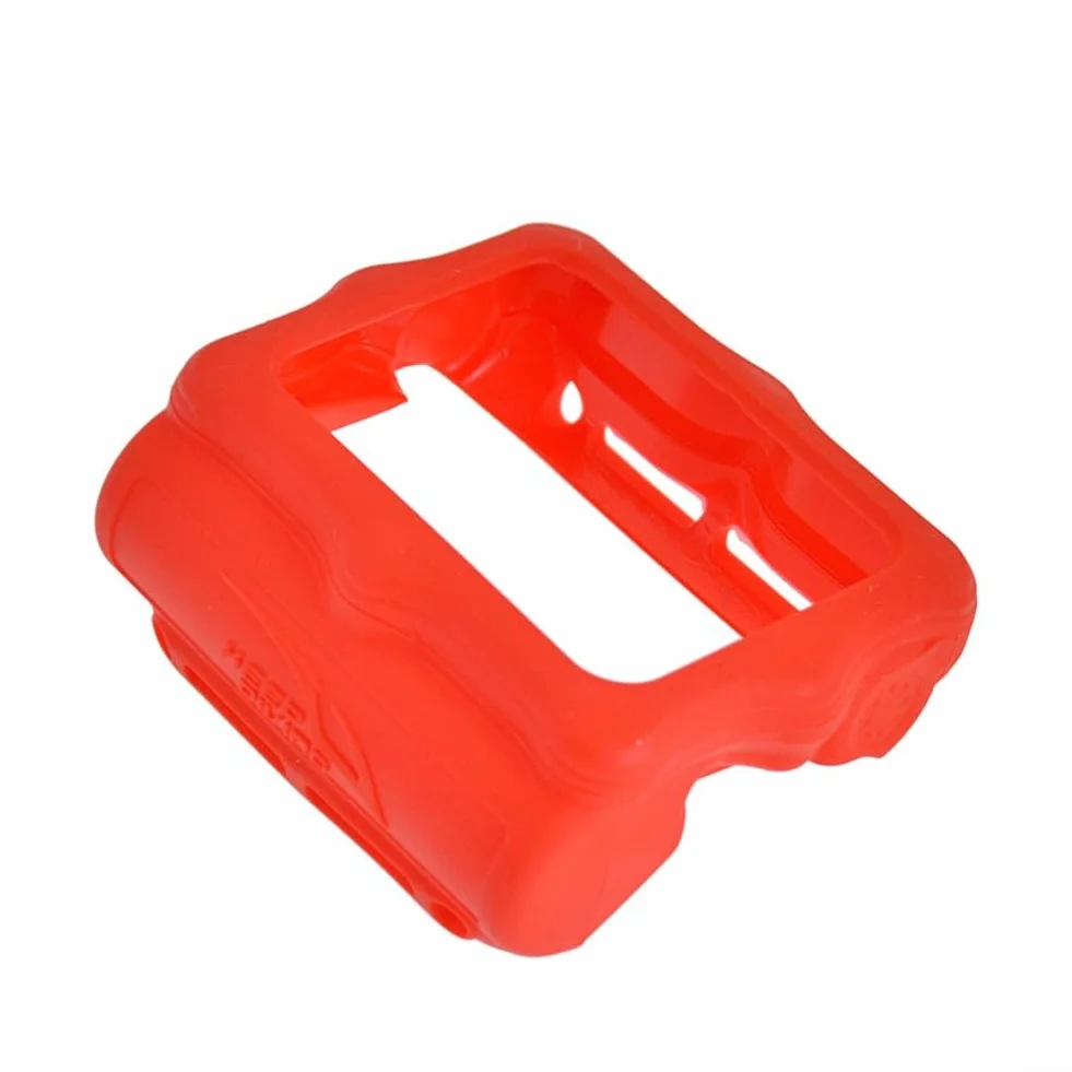Custodia in silicone flessibile per Shearwater Perdix AI Perdix SA Perdix 2