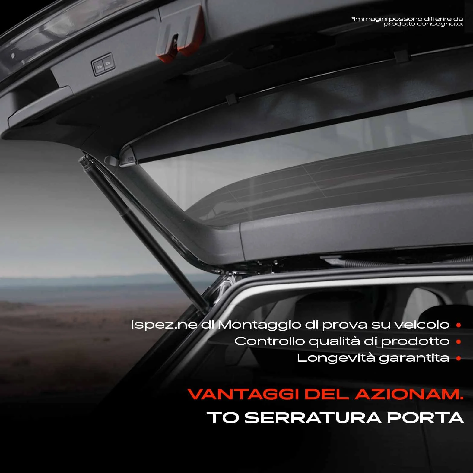 Frankberg Serratura porta serratura auto Portellone posteriore Compatibile con P.a.s.s.a.t Variante 3G5 CB5 T.i.g.u.a.n AD1 AX1 T.o.u.r.a.n 5T1 Golf VIII CD1 Golf VIII Variante CG5 DB5 5TA827505C