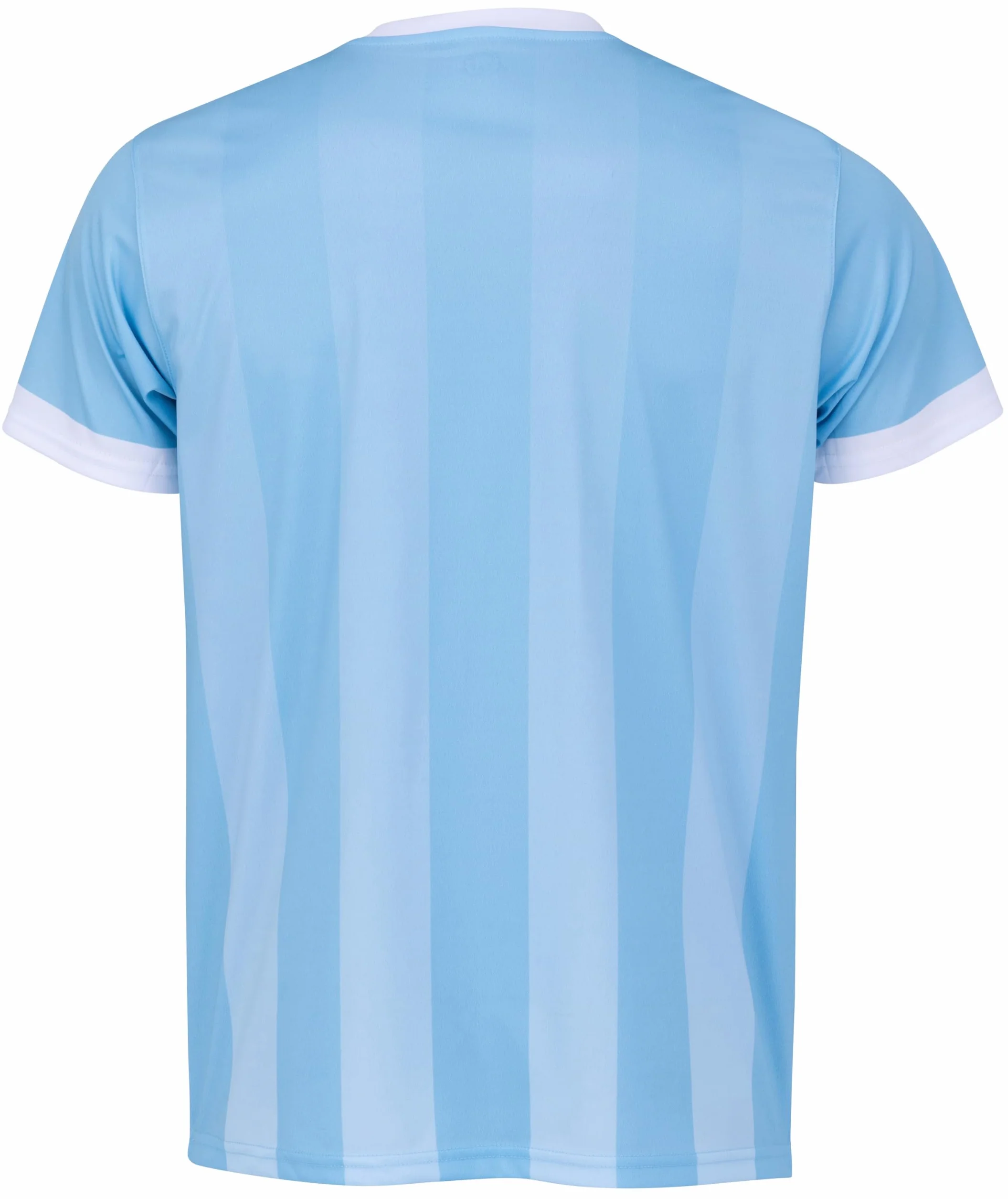 Manchester City - Set di pantaloncini da bambino, collezione ufficiale