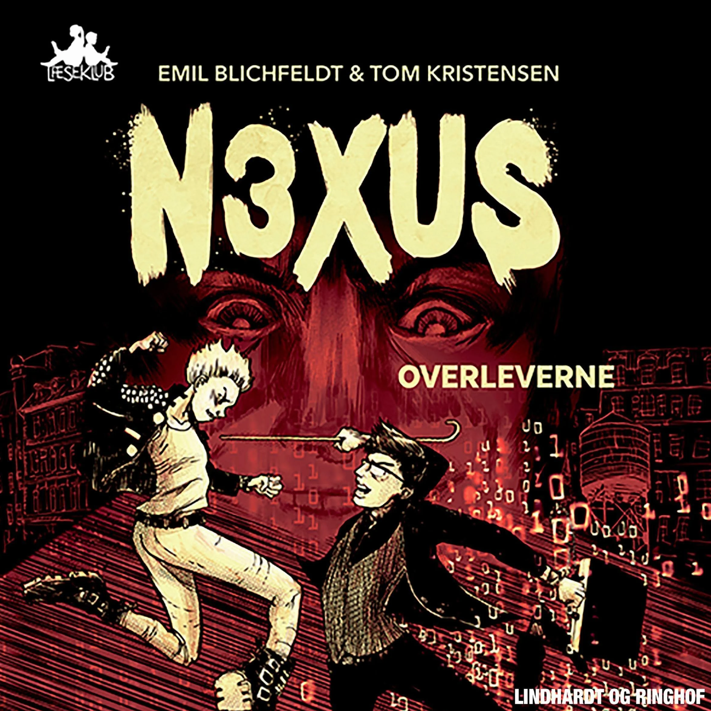 Nexus