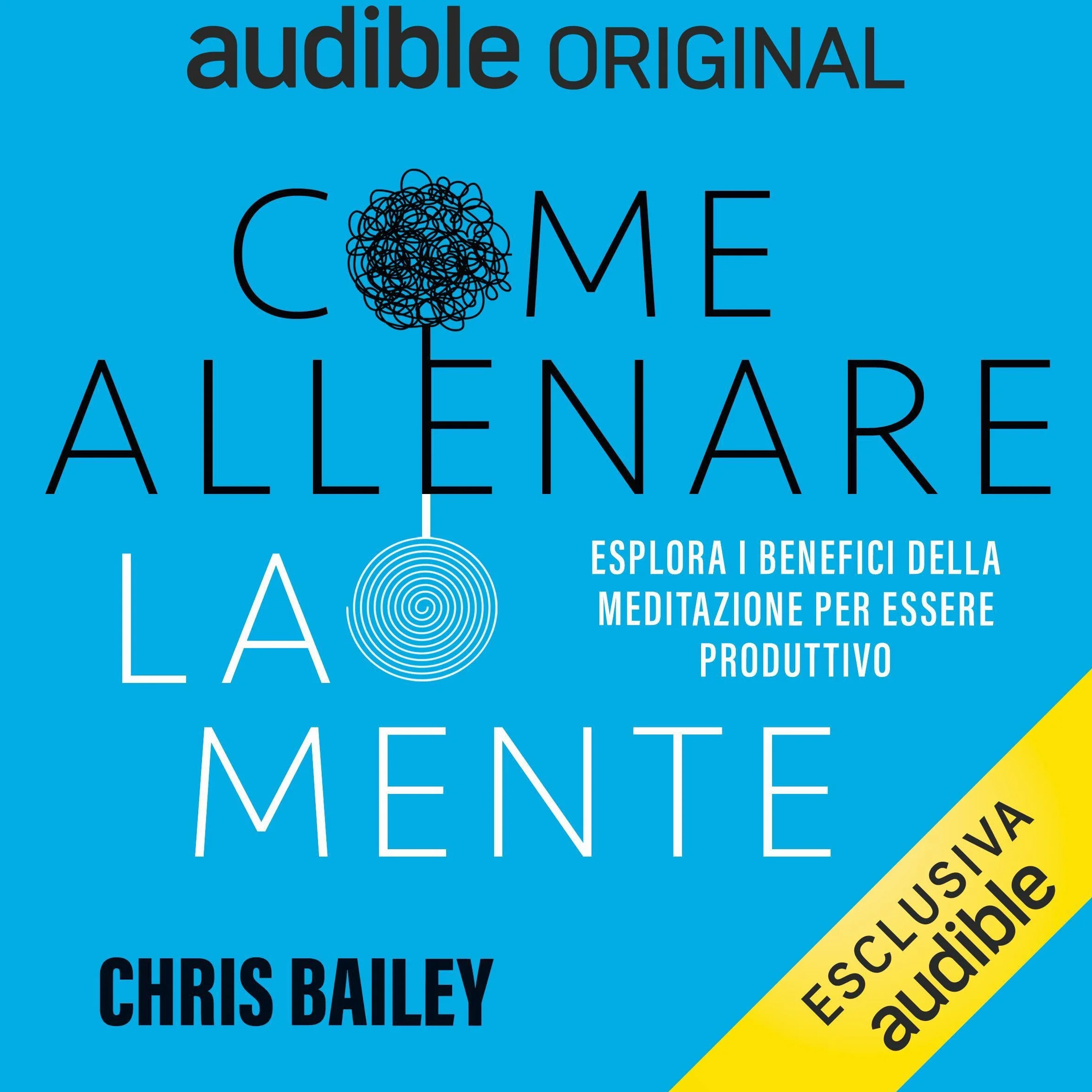 Come allenare la mente: Esplorare i benefici della meditazione sulla produttività