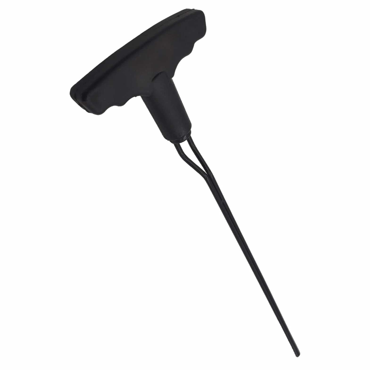 Golf Grip Removal Tool, Professional Golf Club Repair Tools, Durable Grip Remover