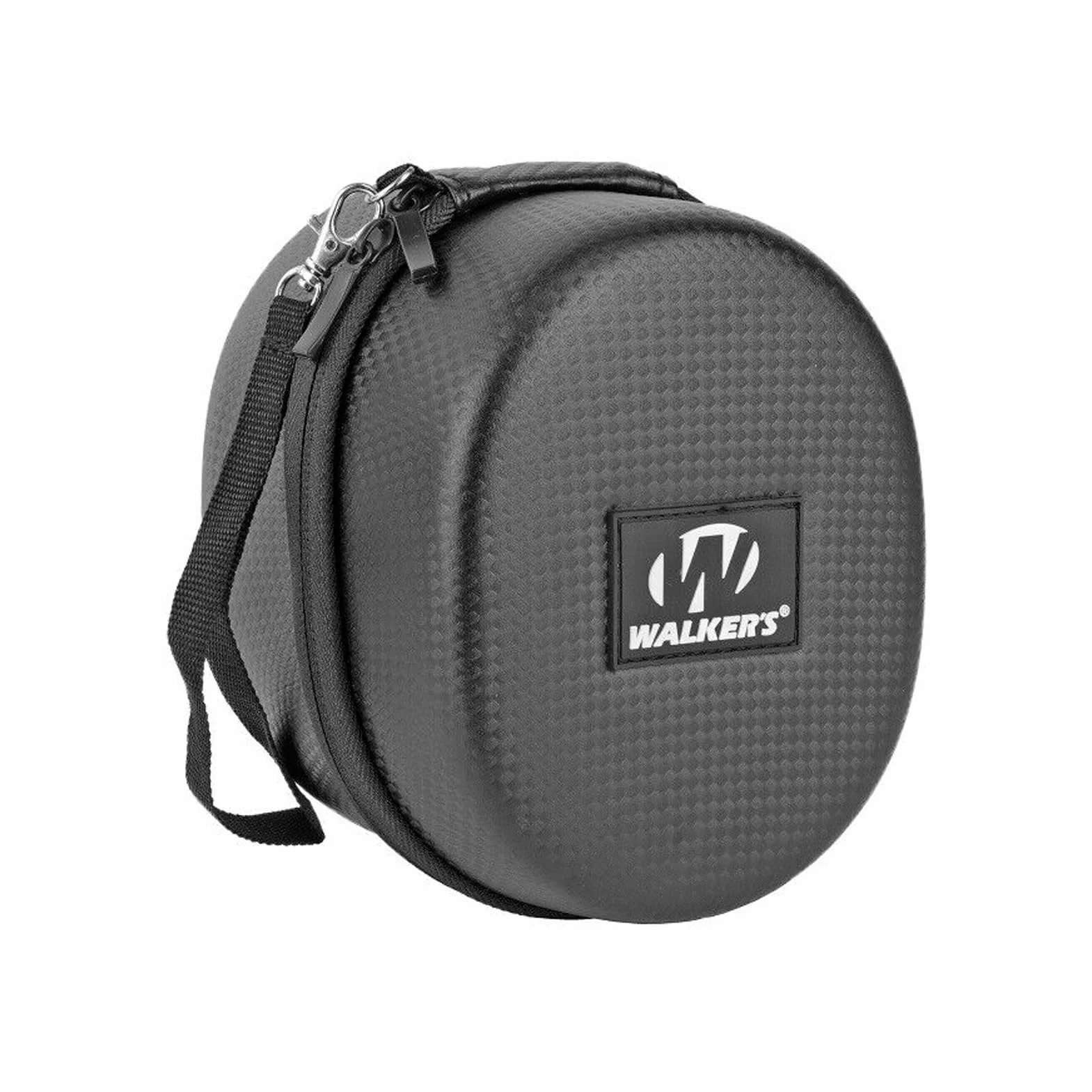 Walker's Razor Eva Muff Custodia GWP-REMSC, Multicolore