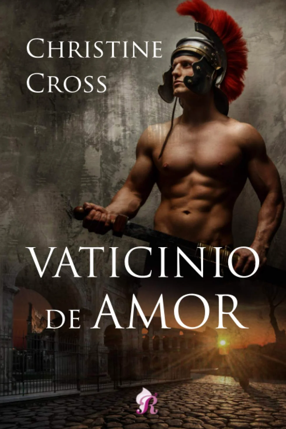 Vaticinio de amor