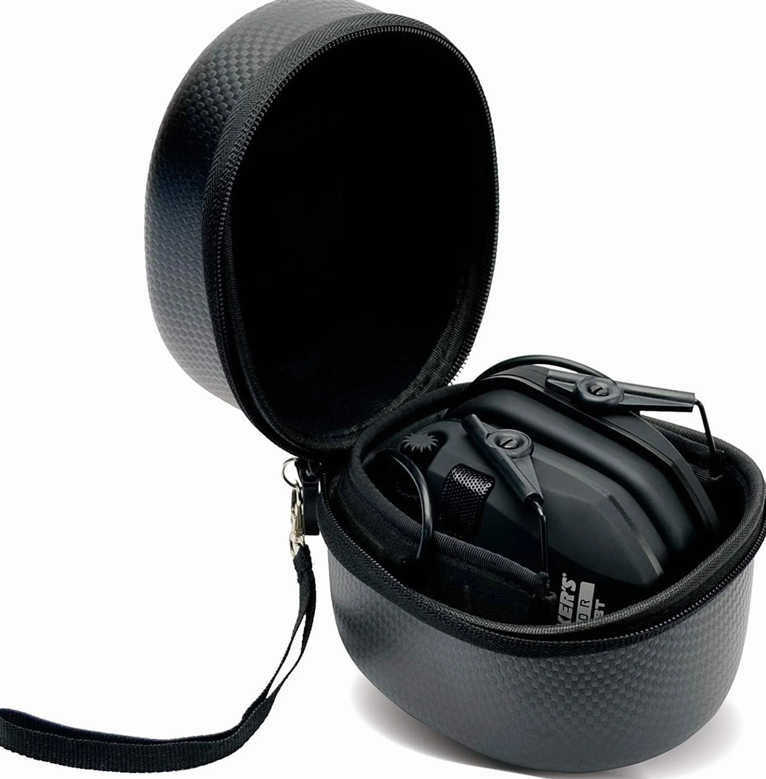 Walker's Razor Eva Muff Custodia GWP-REMSC, Multicolore