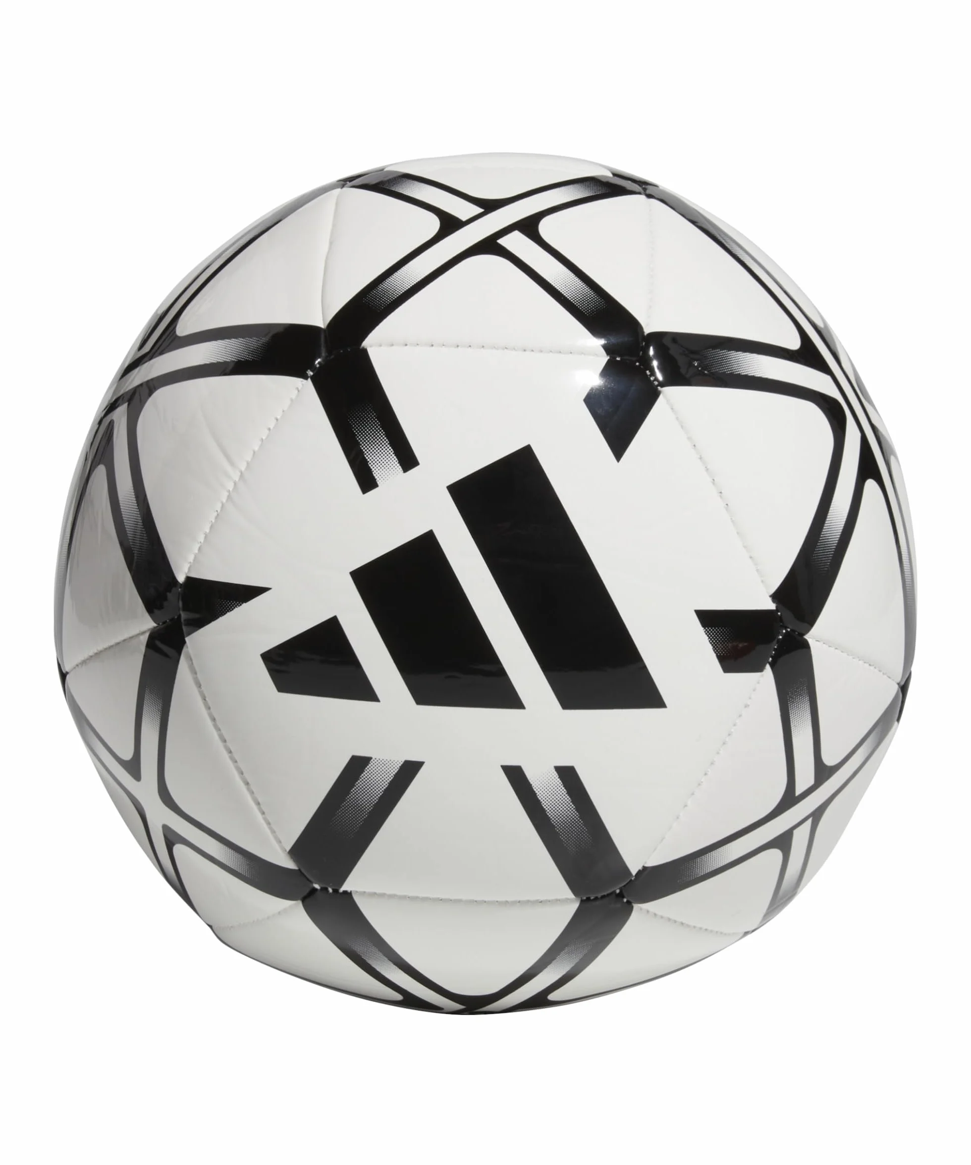 adidas Starlancer Club Ball Unisex Adulto