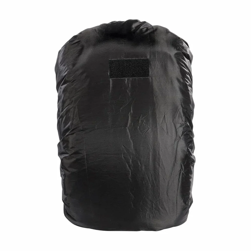 Tasmanian Tiger TT Raincover copertura impermeabile per zaini