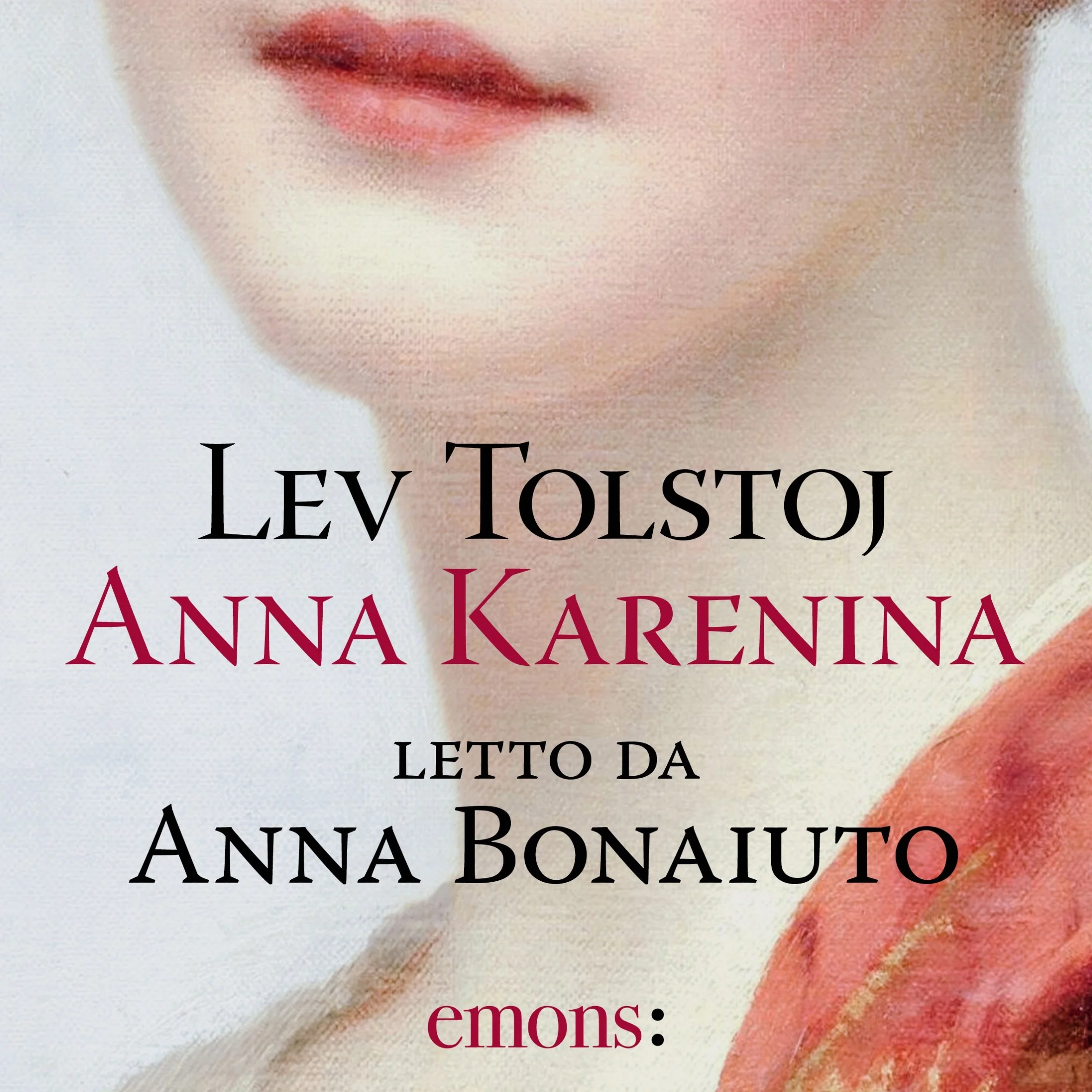 Anna Karenina