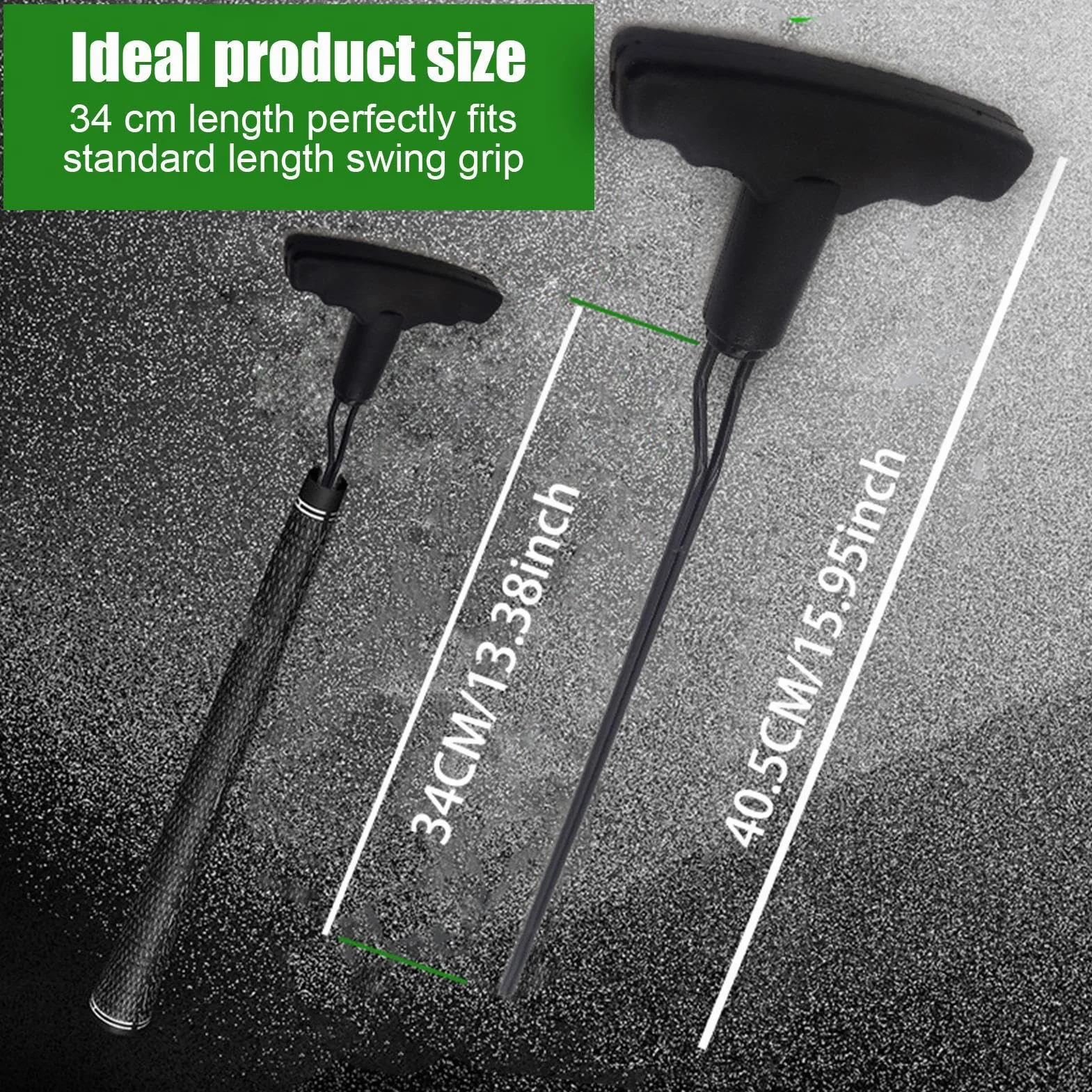 Golf Grip Removal Tool, Professional Golf Club Repair Tools, Durable Grip Remover