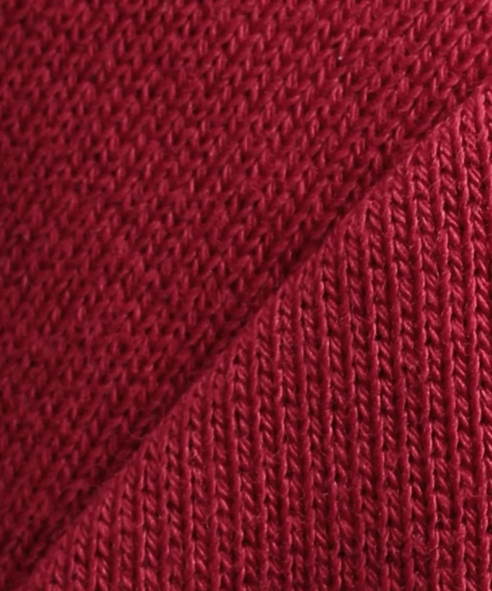 PUMA Felpa con Cappuccio Scuderia Ferrari HP 2025 da Uomo