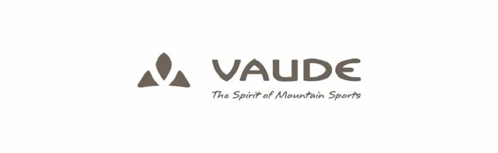 Vaude Gancio Step Adjust Oversize Paio