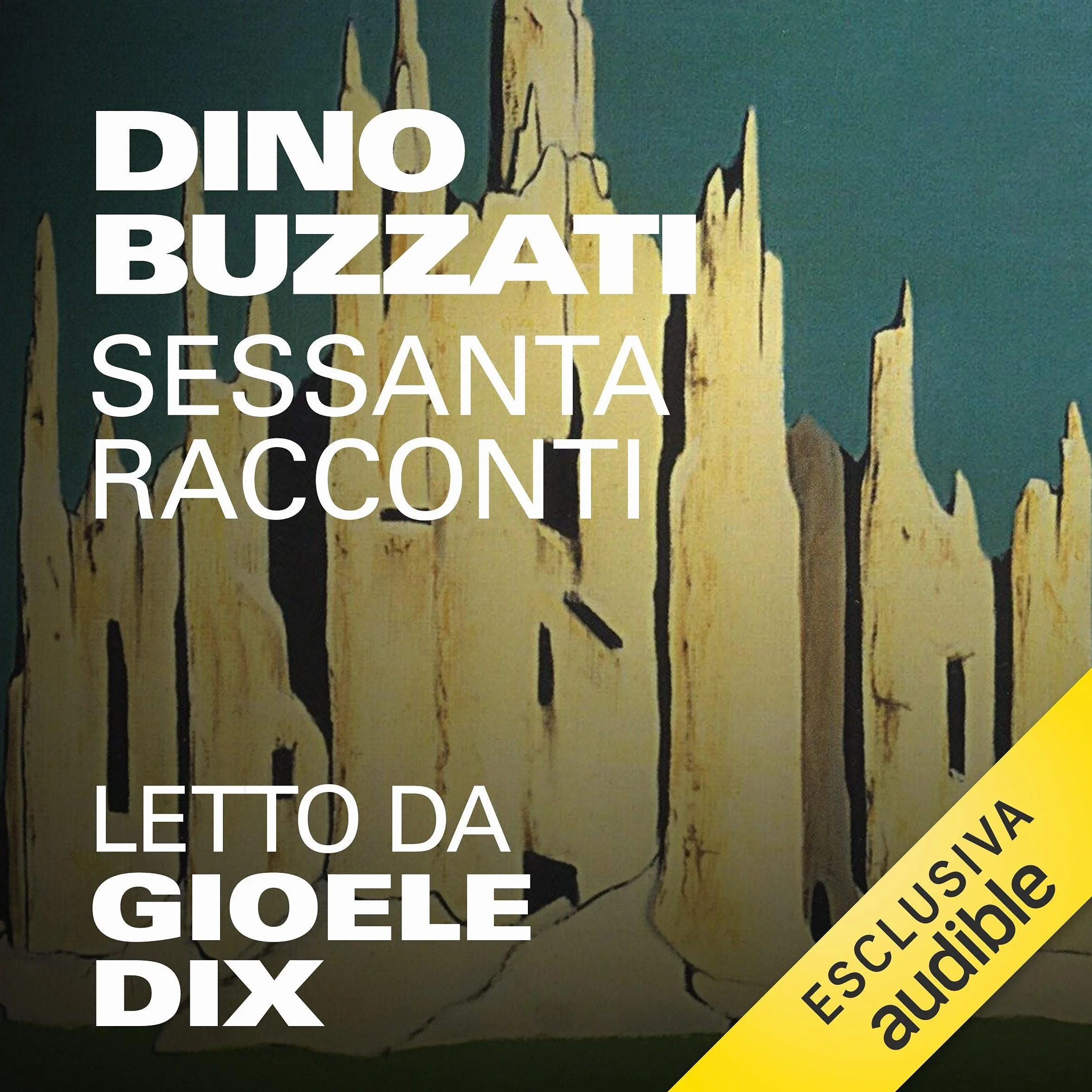 Sessanta racconti