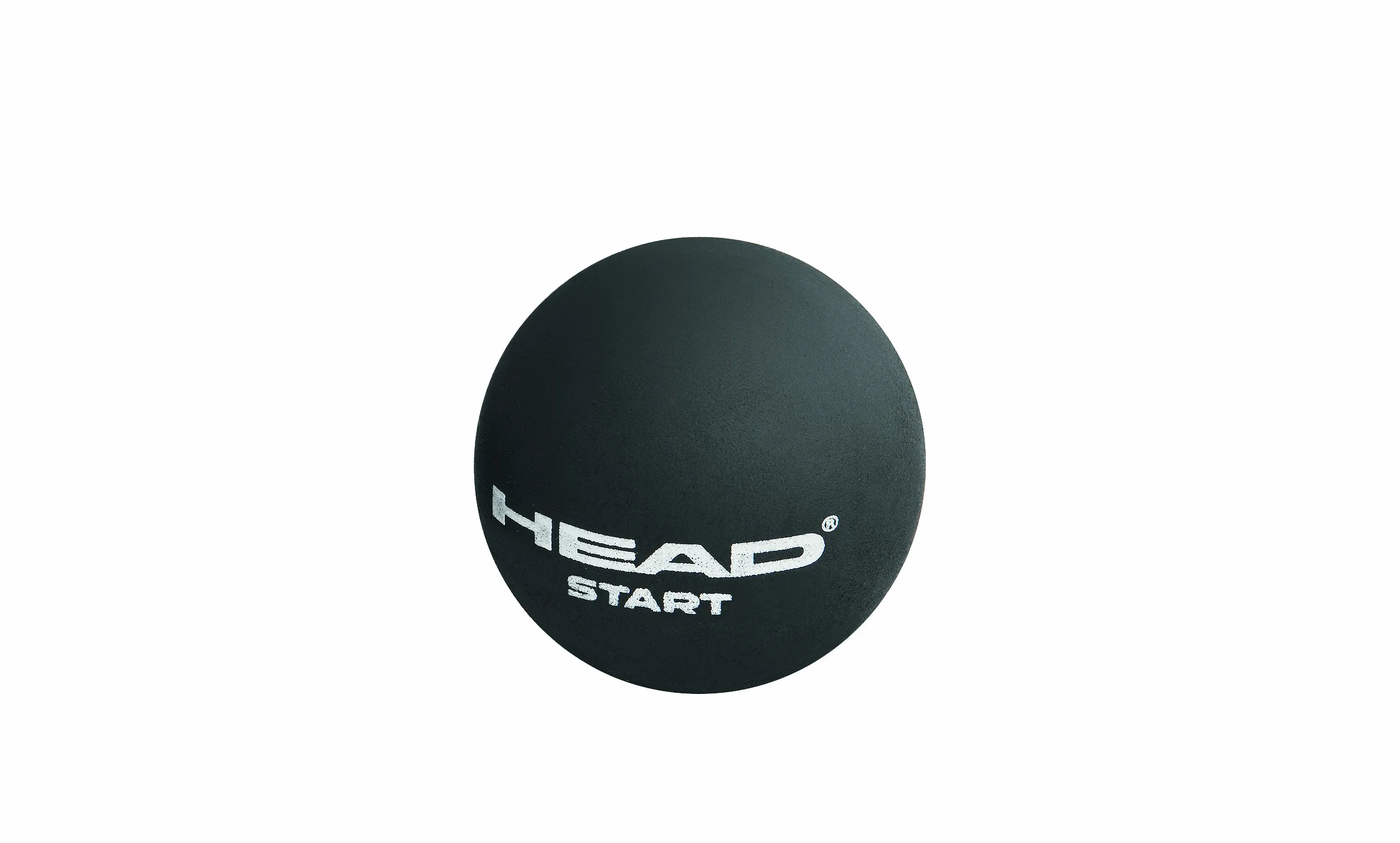 HEAD Start Palline Squash Unisex Adulto