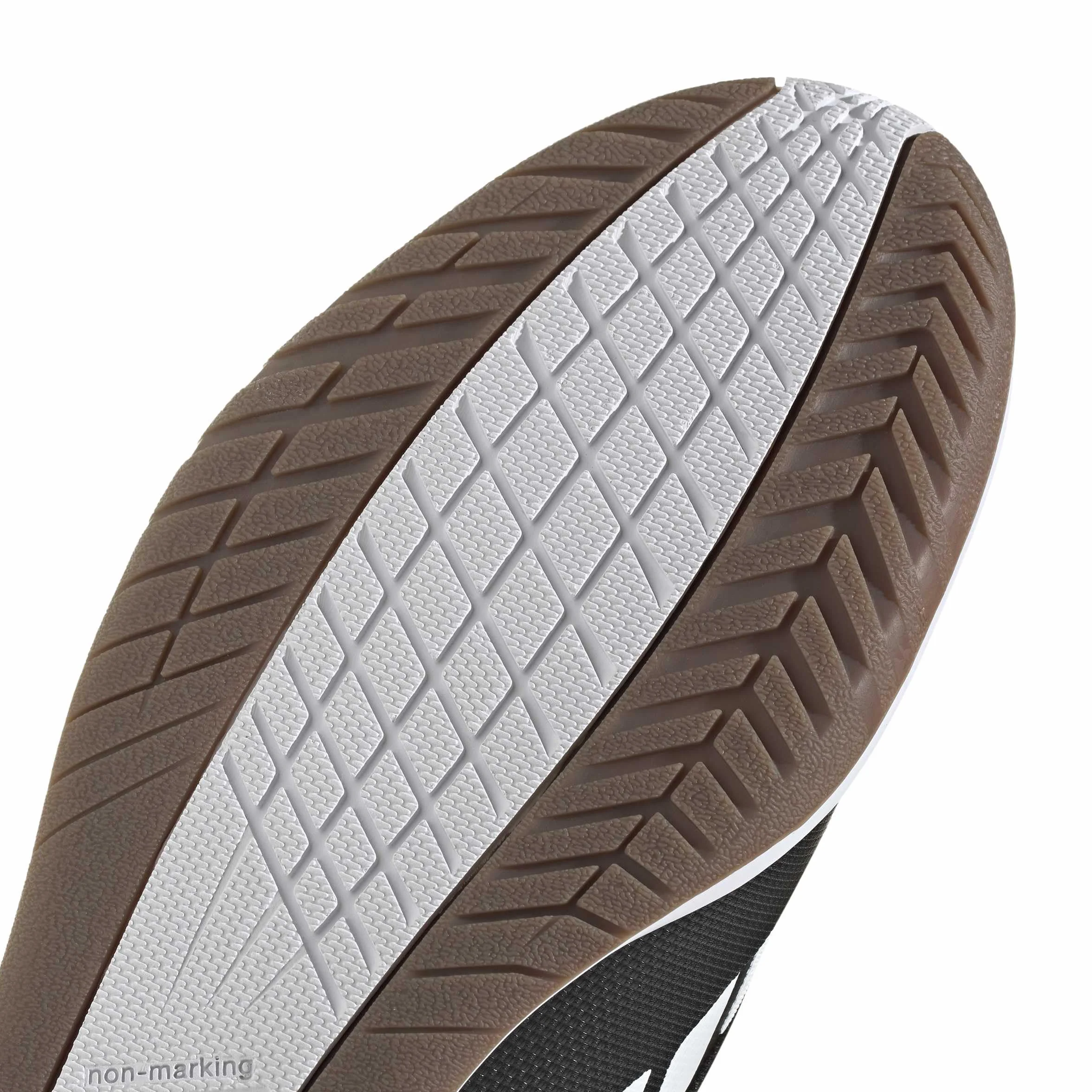 adidas Predator Club Sala Indoor Unisex Scarpe da Calcio