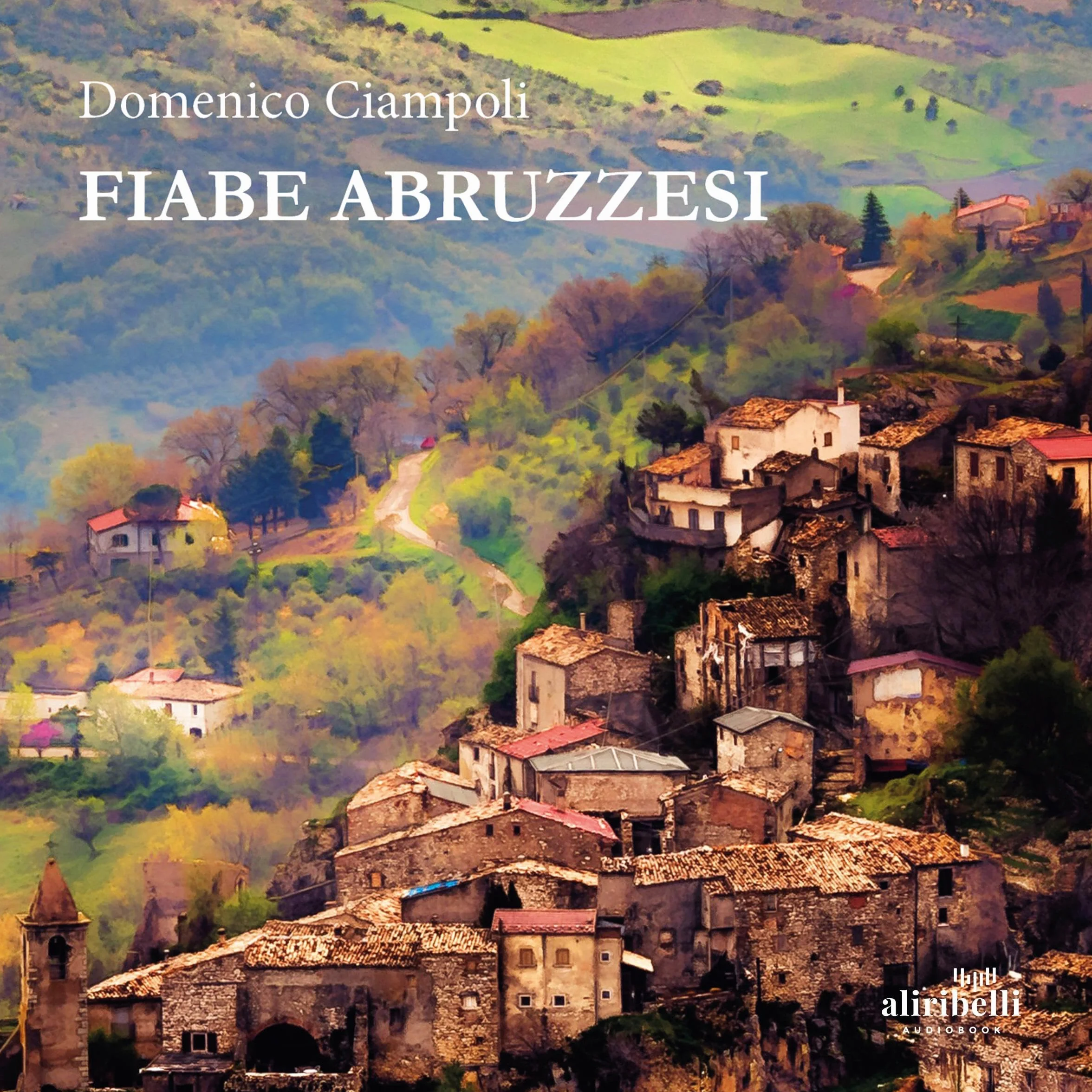 Fiabe abruzzesi
