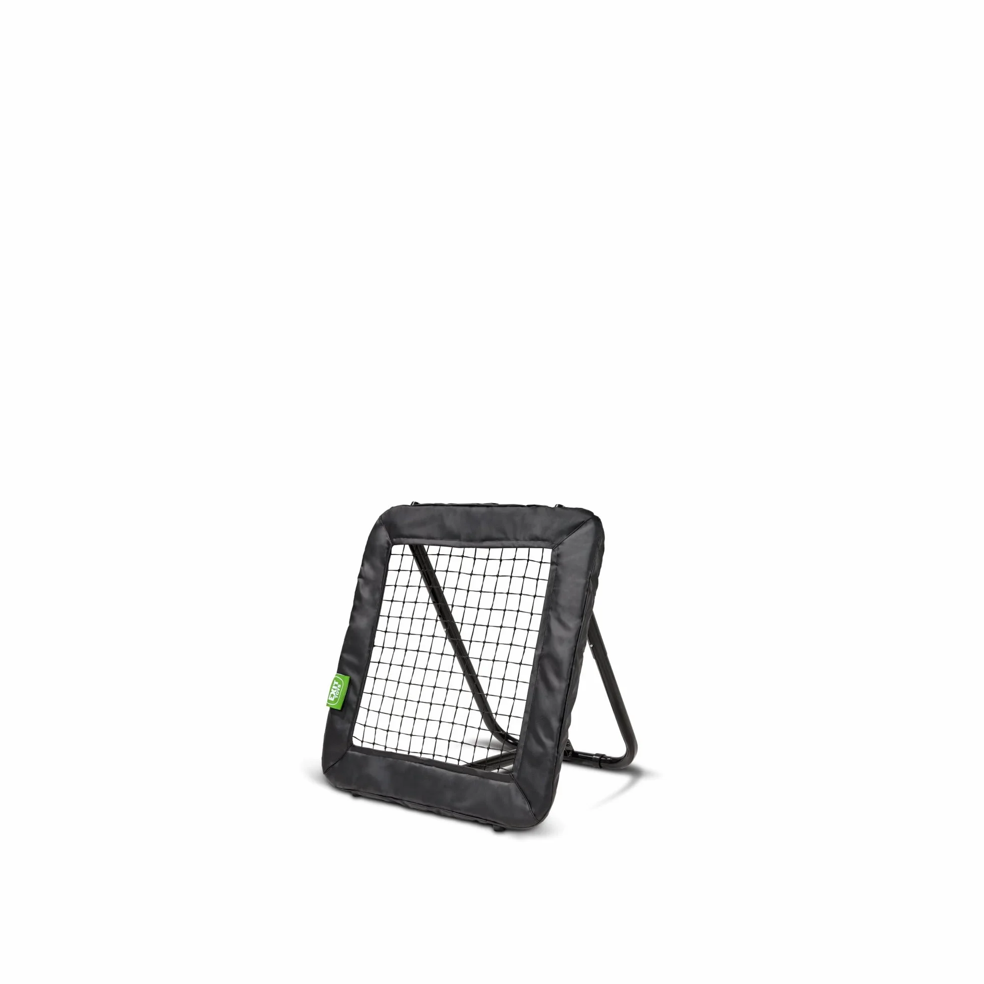 EXIT Toys Kickback Multi-sport Rebounder Net L 124x124cm