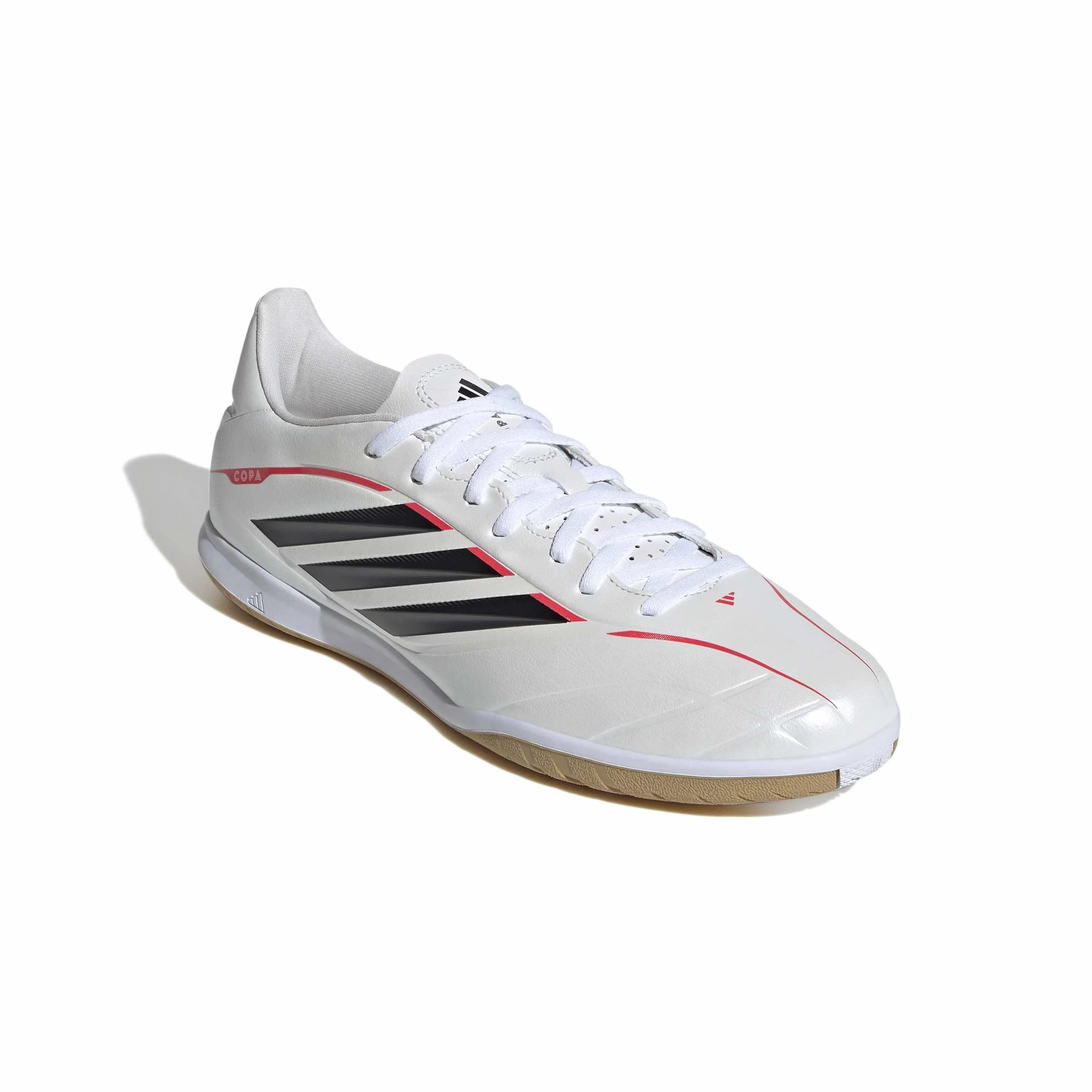 Adidas Copa Pure IV Club Indoor Scarpe da Calcio Unisex Adulto