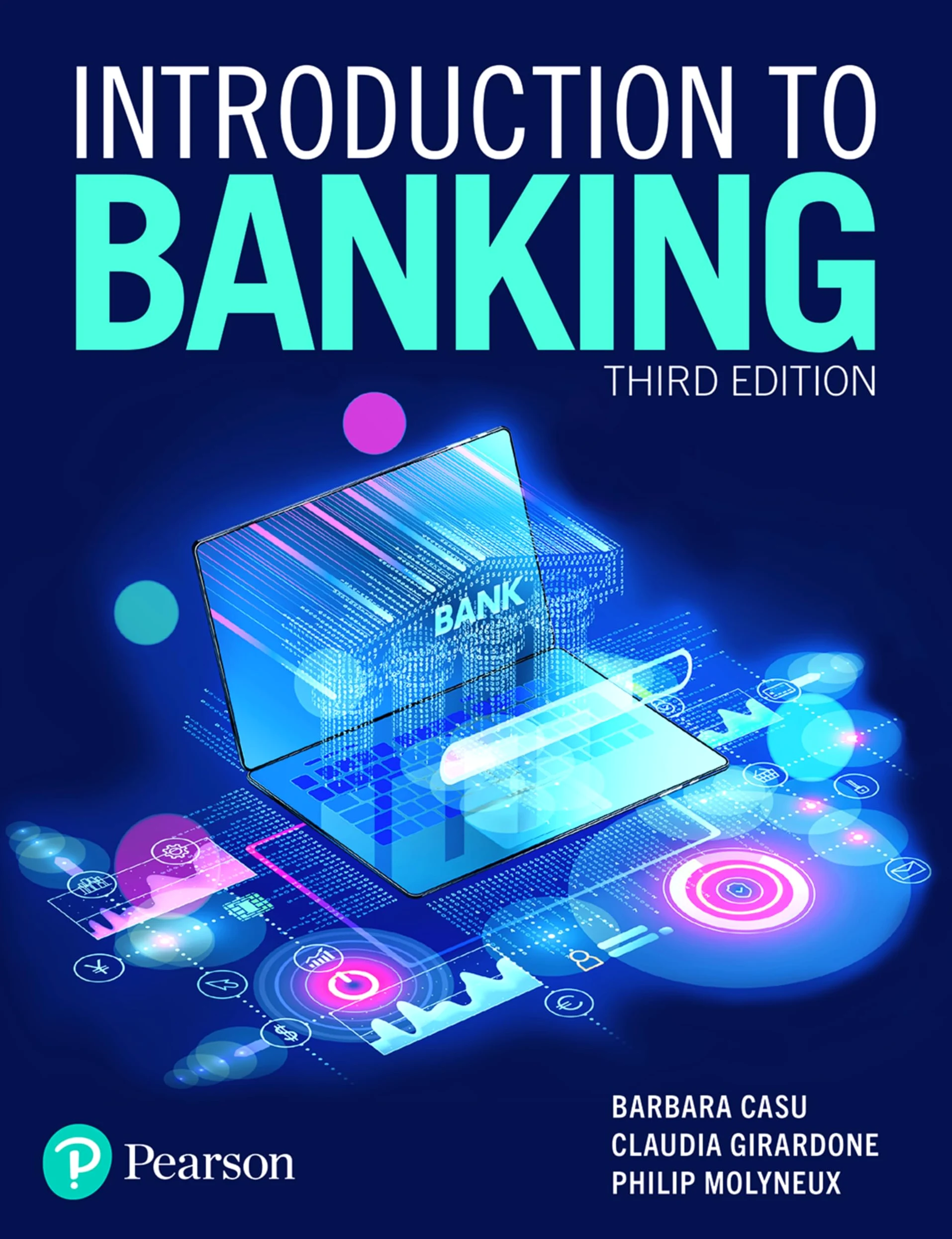 Introduction to Banking