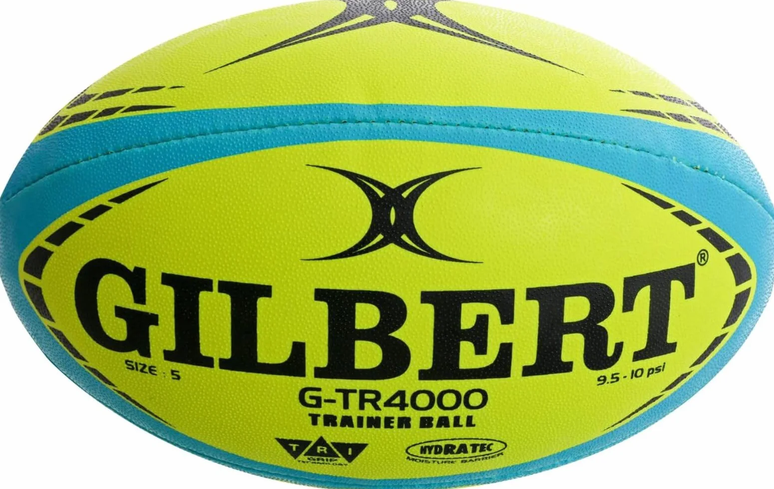 Gilbert G-tr4000 Trainer Palla Unisex adulto