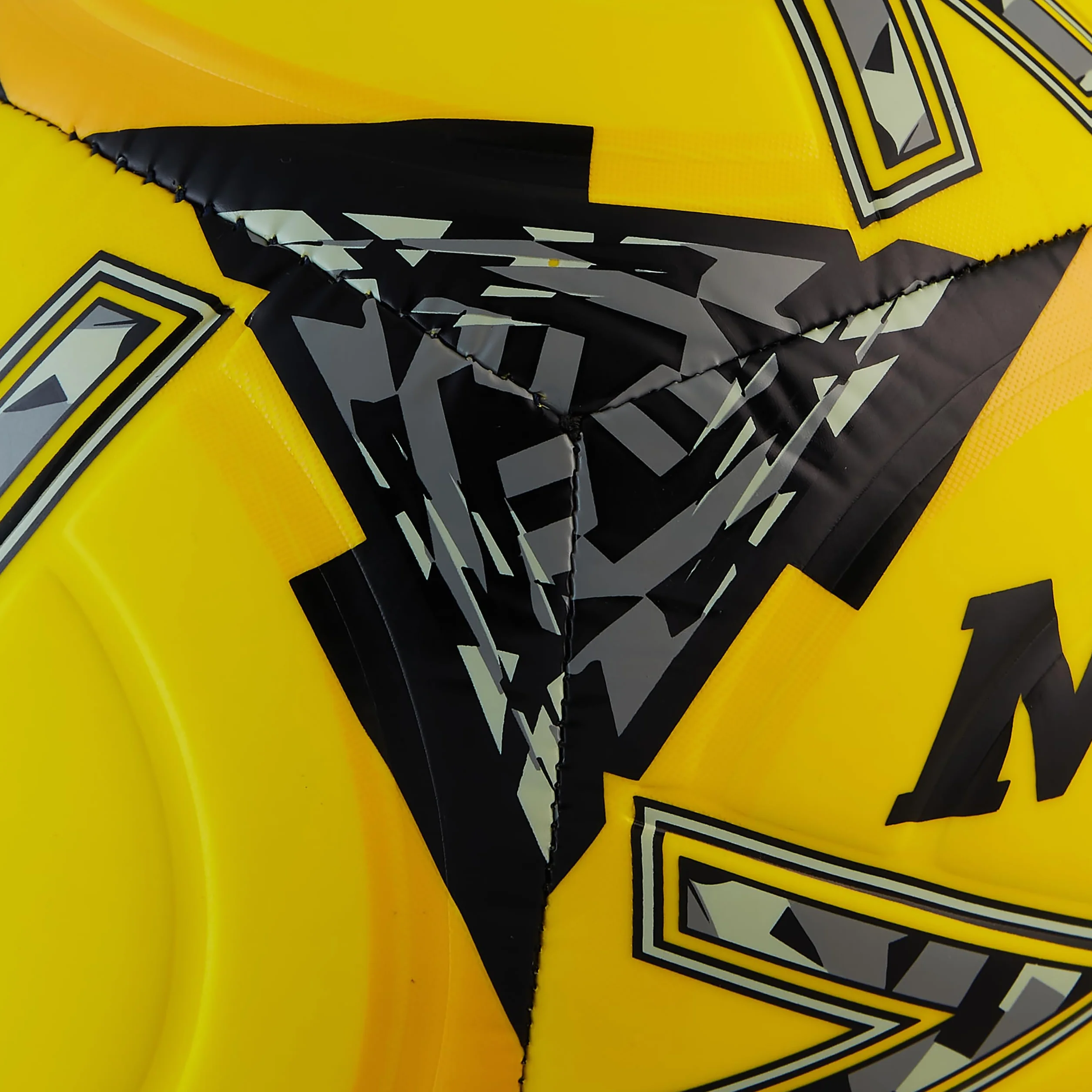 Mitre Impel Futsal Calcio Unisex Adulto