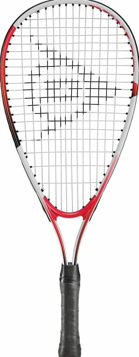 Dunlop Fun Mini Squashschläger