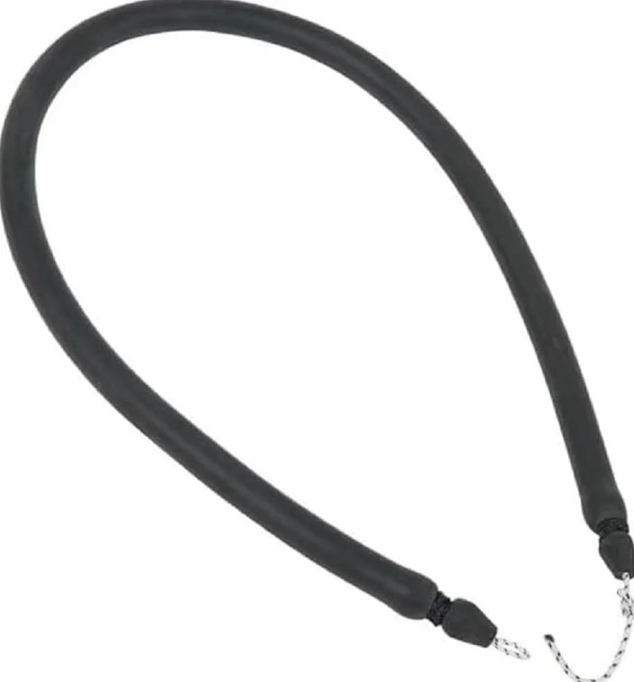 SALVIMAR Elastico Legato 14mm Elastici