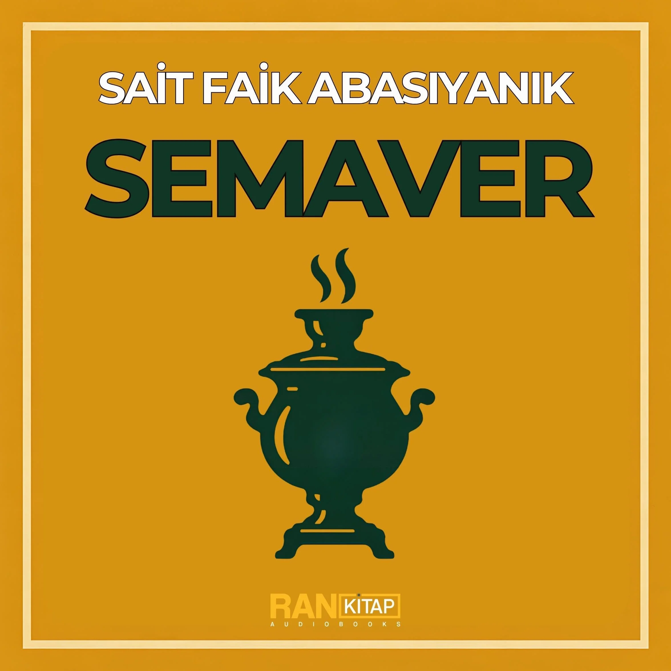 Semaver