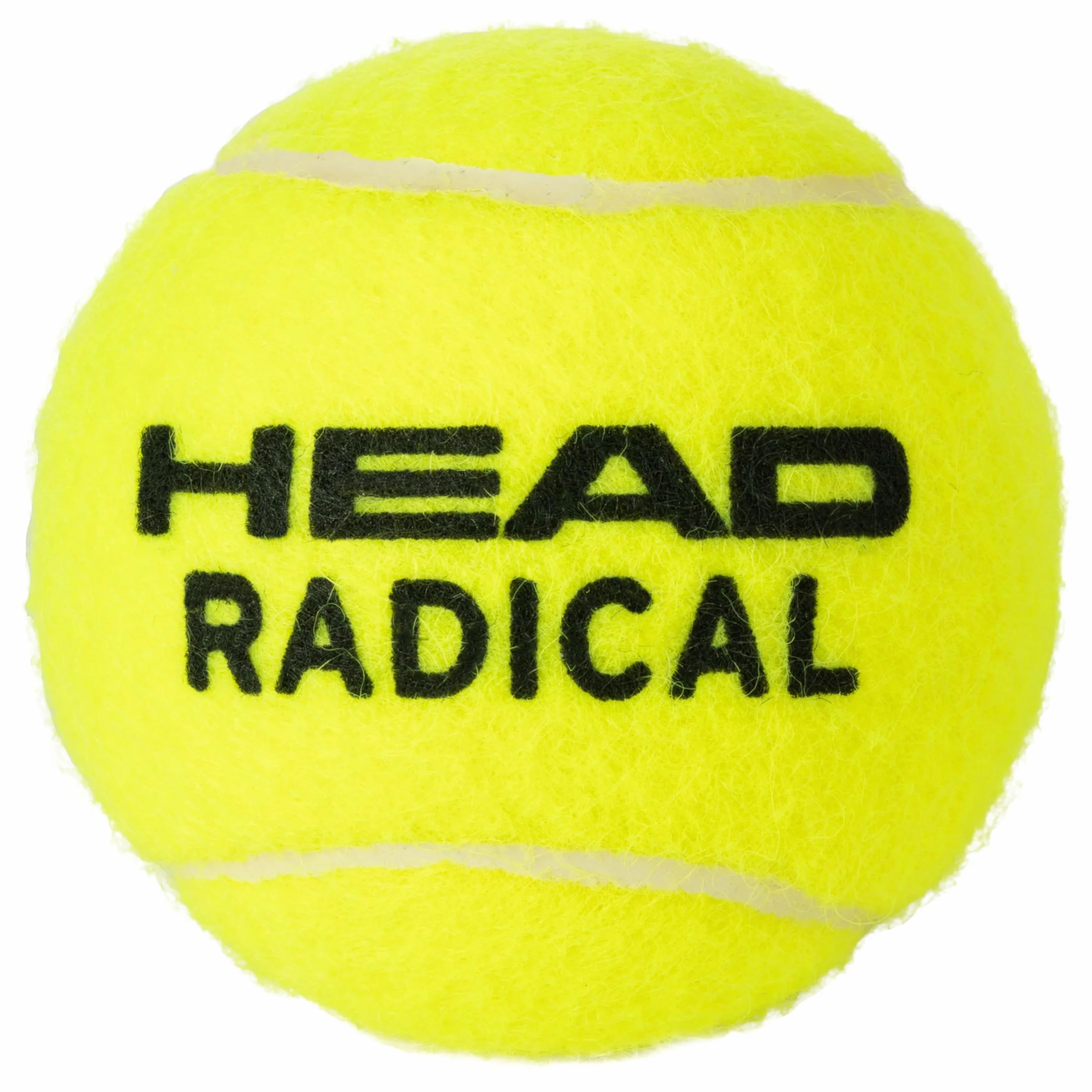 HEAD Radical Ball