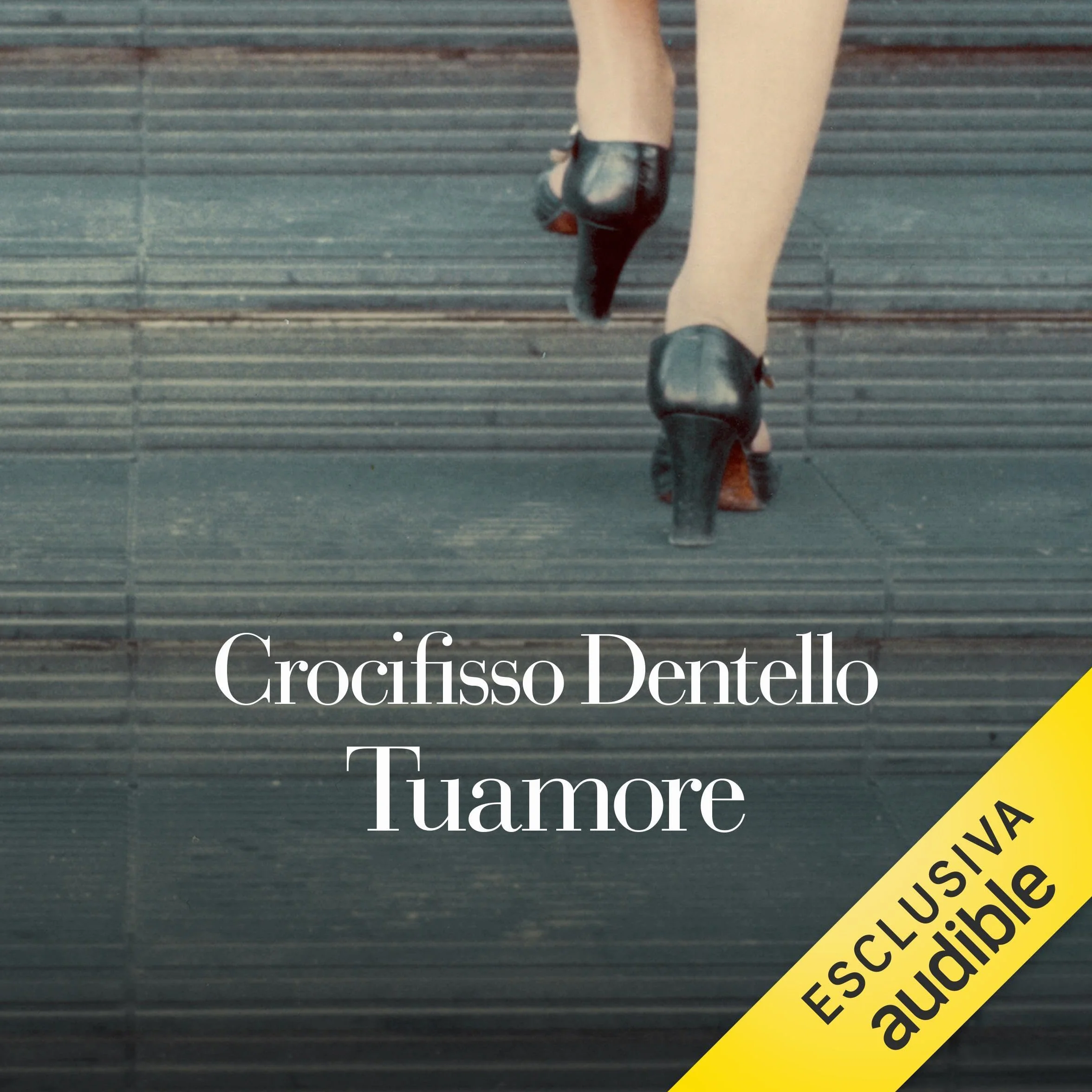 Tuamore