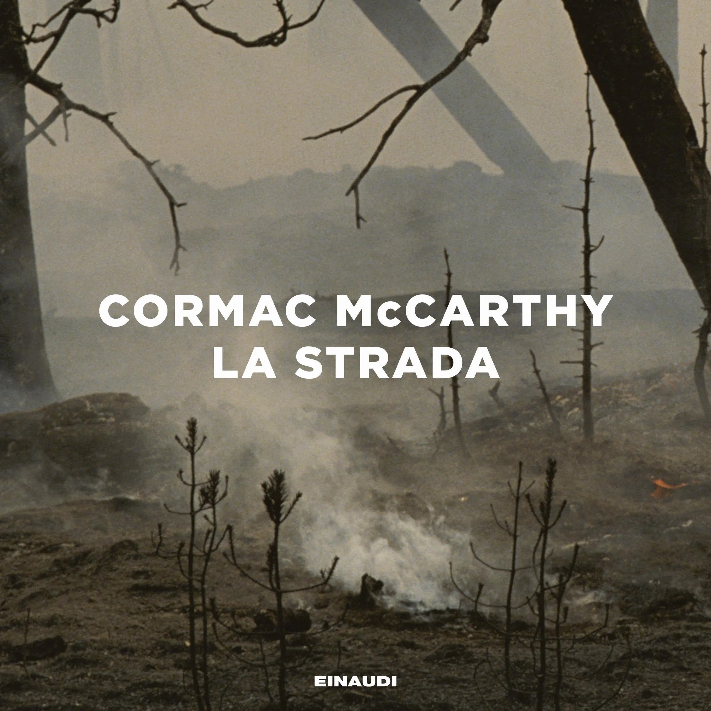 La strada