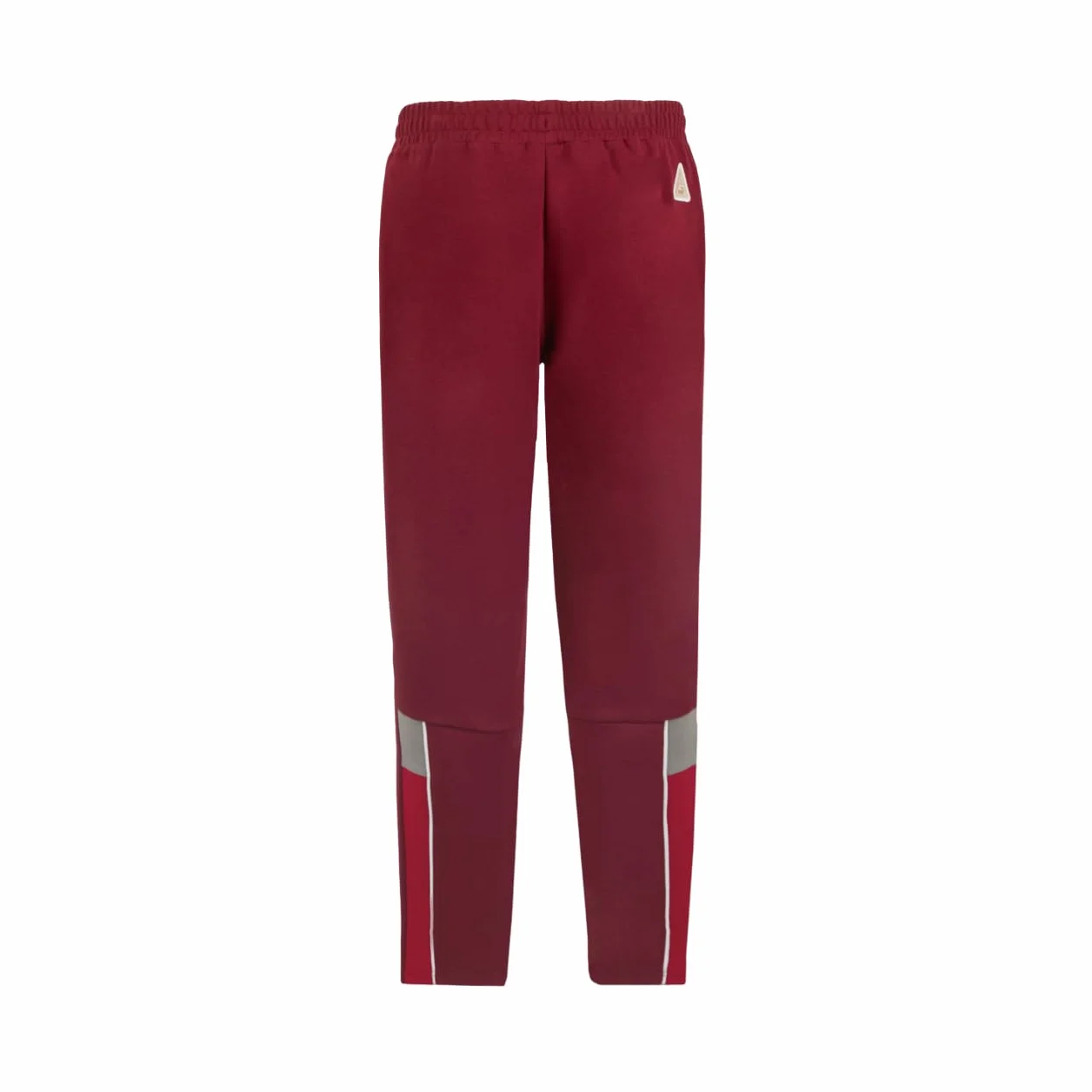 AC Milan Pantaloni FtblArchive Sportivi Lunghi Logo Ufficiale