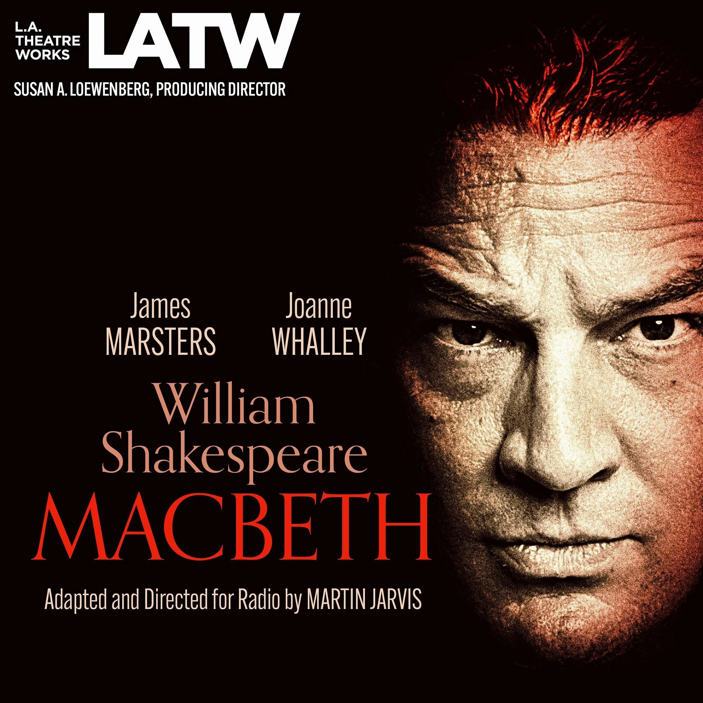 Macbeth