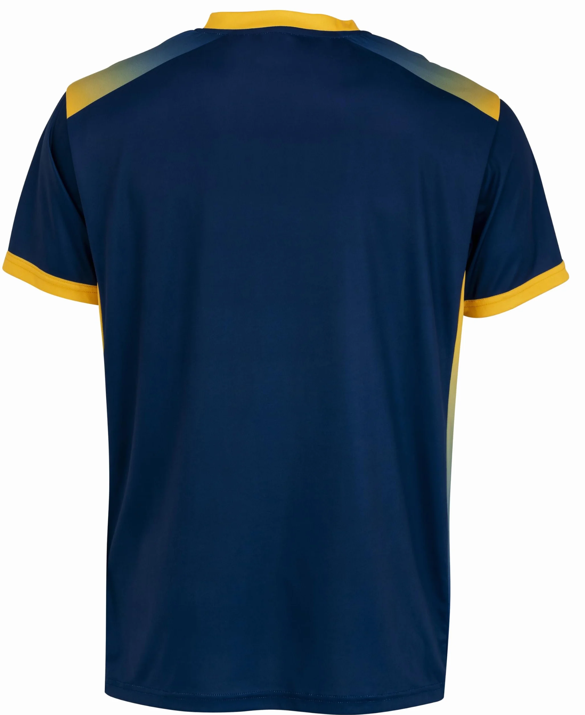 Real Madrid Costume da calcio da bambino, collezione ufficiale